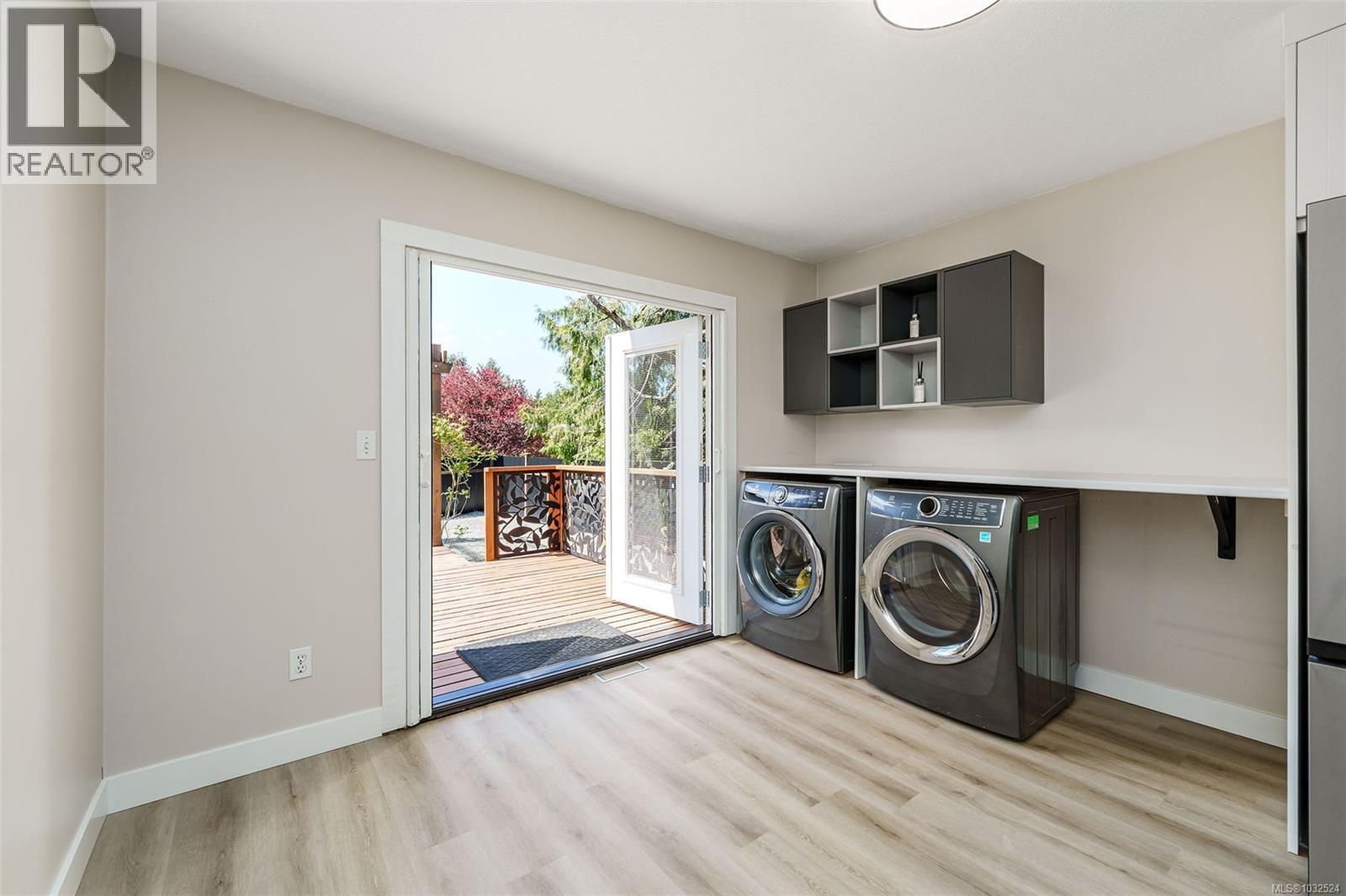 298 Carnduff Pl, Nanaimo, British Columbia  V9R 6Y5 - Photo 13 - 1032524