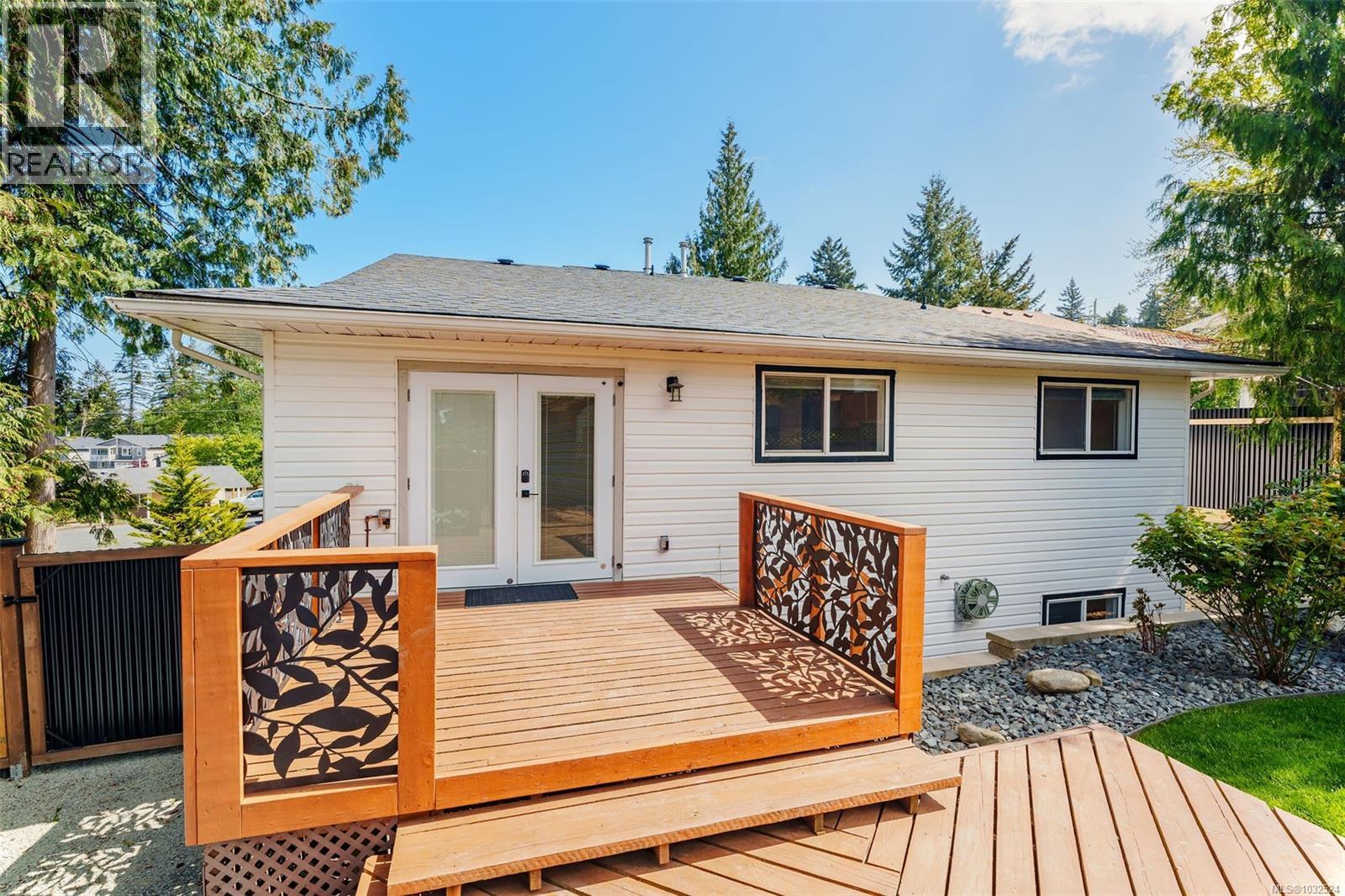 298 Carnduff Pl, Nanaimo, British Columbia  V9R 6Y5 - Photo 15 - 1032524