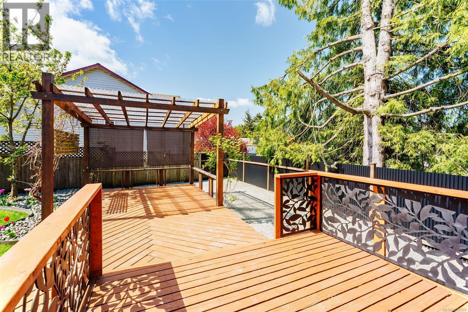 298 Carnduff Pl, Nanaimo, British Columbia  V9R 6Y5 - Photo 16 - 1032524