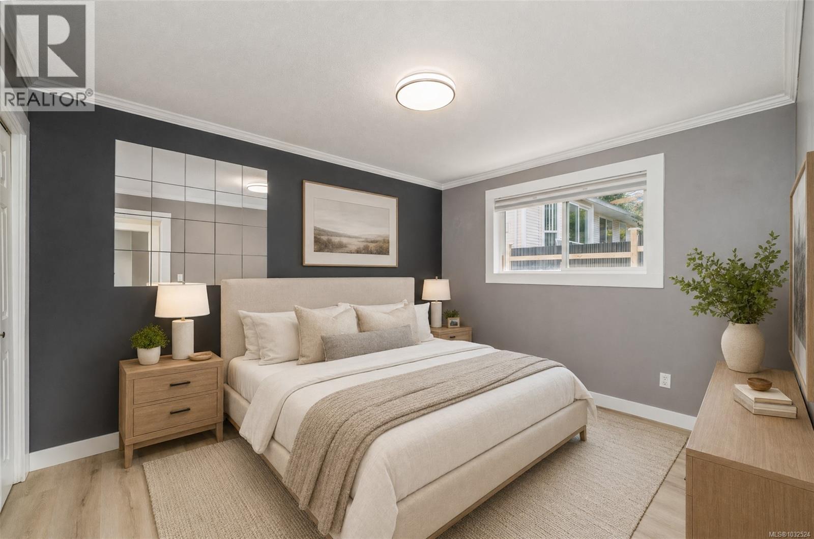 298 Carnduff Pl, Nanaimo, British Columbia  V9R 6Y5 - Photo 17 - 1032524