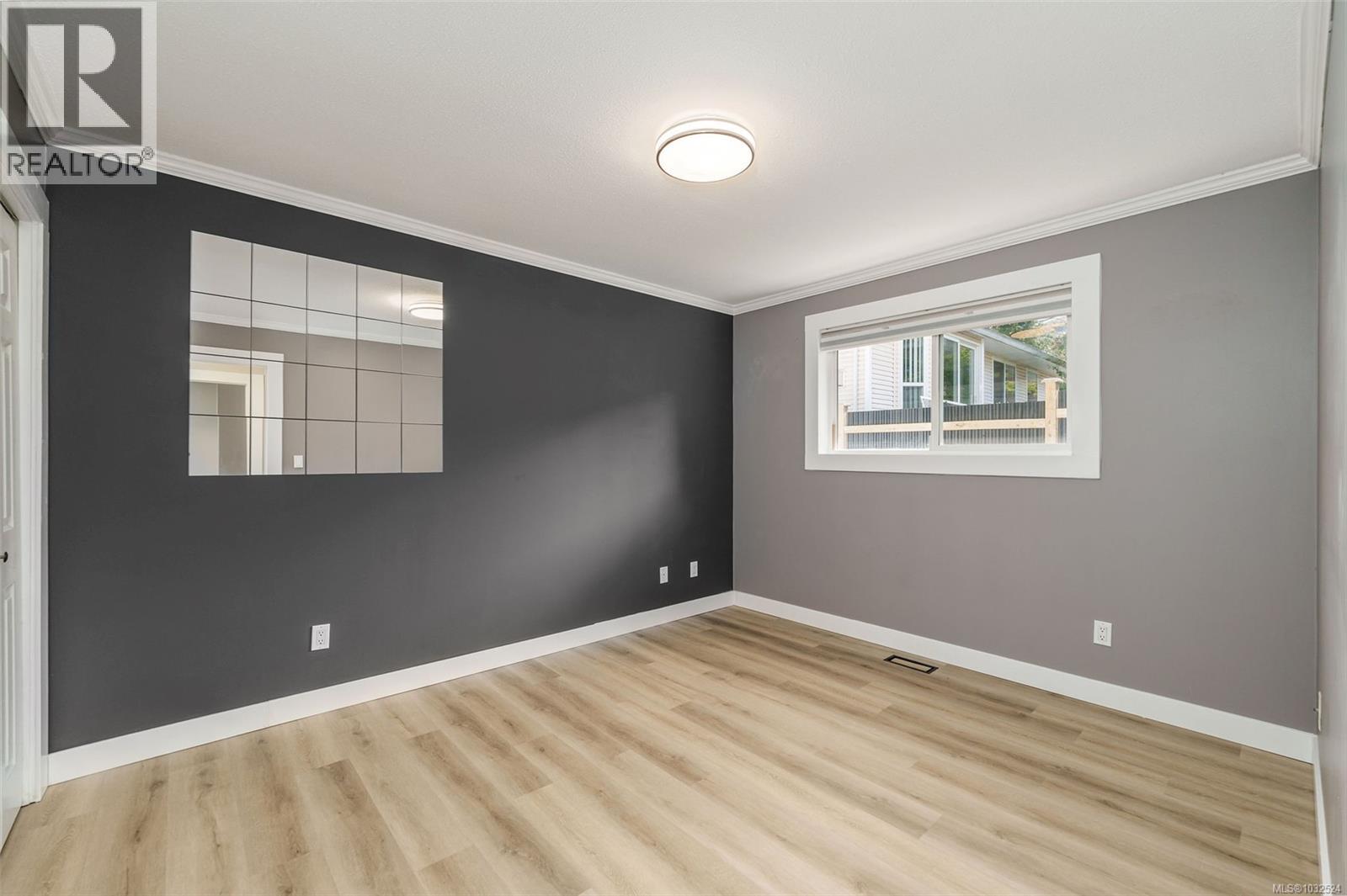 298 Carnduff Pl, Nanaimo, British Columbia  V9R 6Y5 - Photo 18 - 1032524