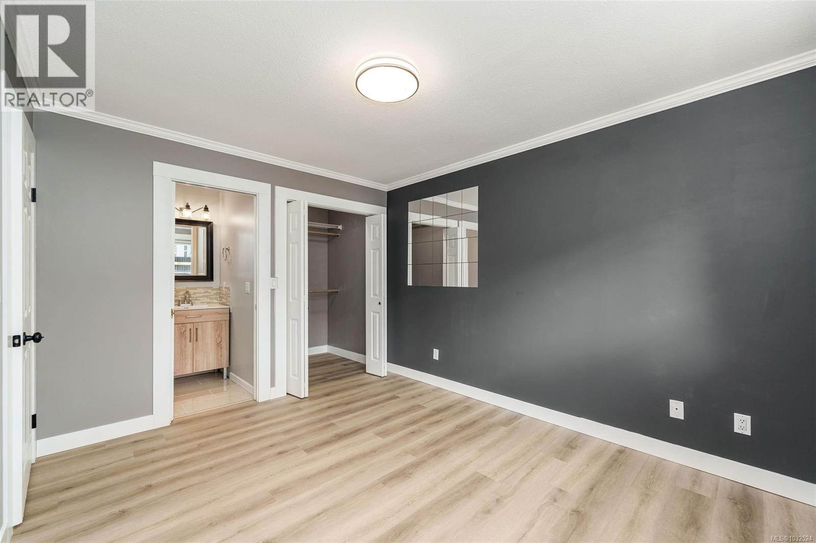 298 Carnduff Pl, Nanaimo, British Columbia  V9R 6Y5 - Photo 19 - 1032524