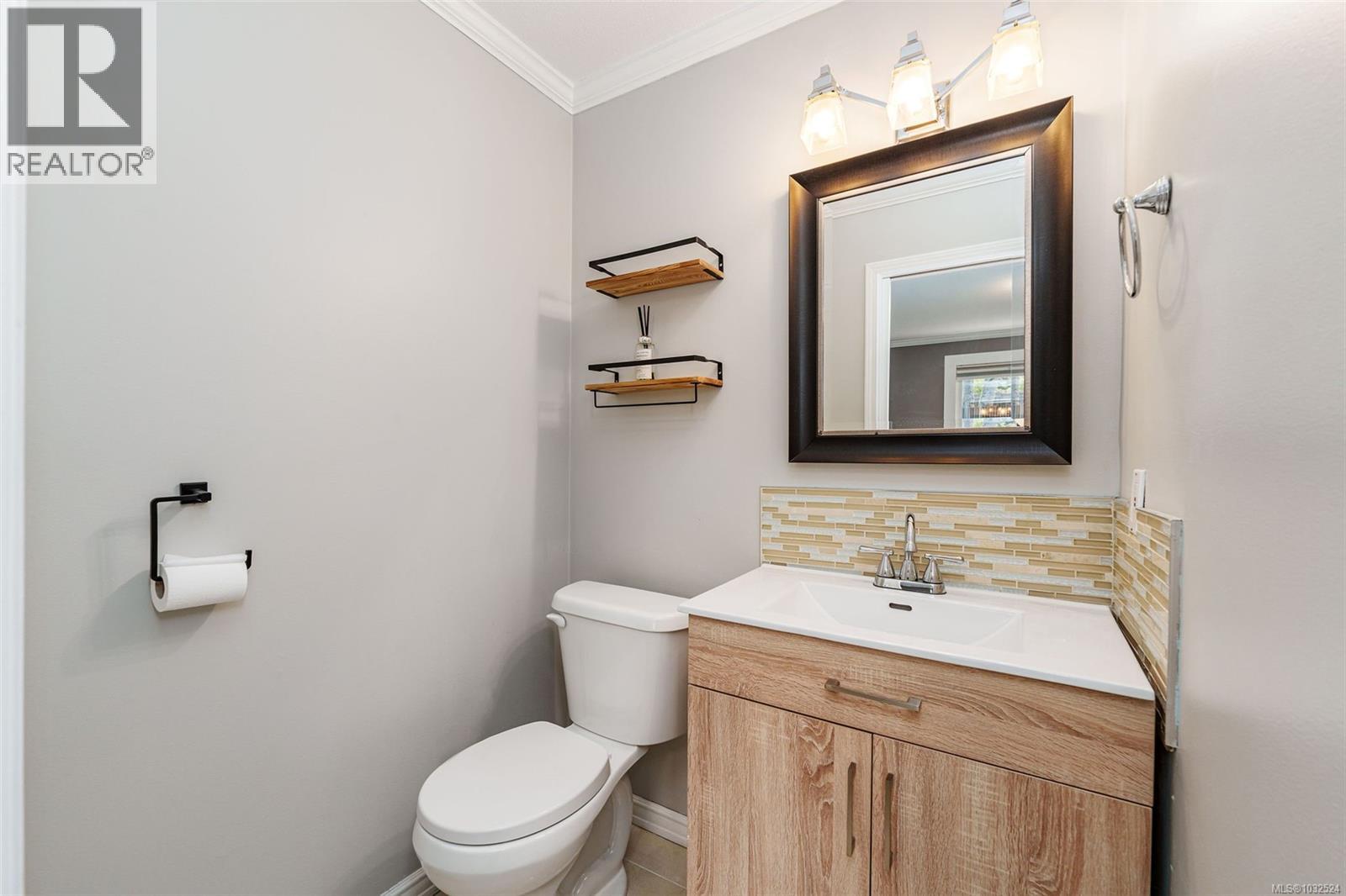 298 Carnduff Pl, Nanaimo, British Columbia  V9R 6Y5 - Photo 20 - 1032524