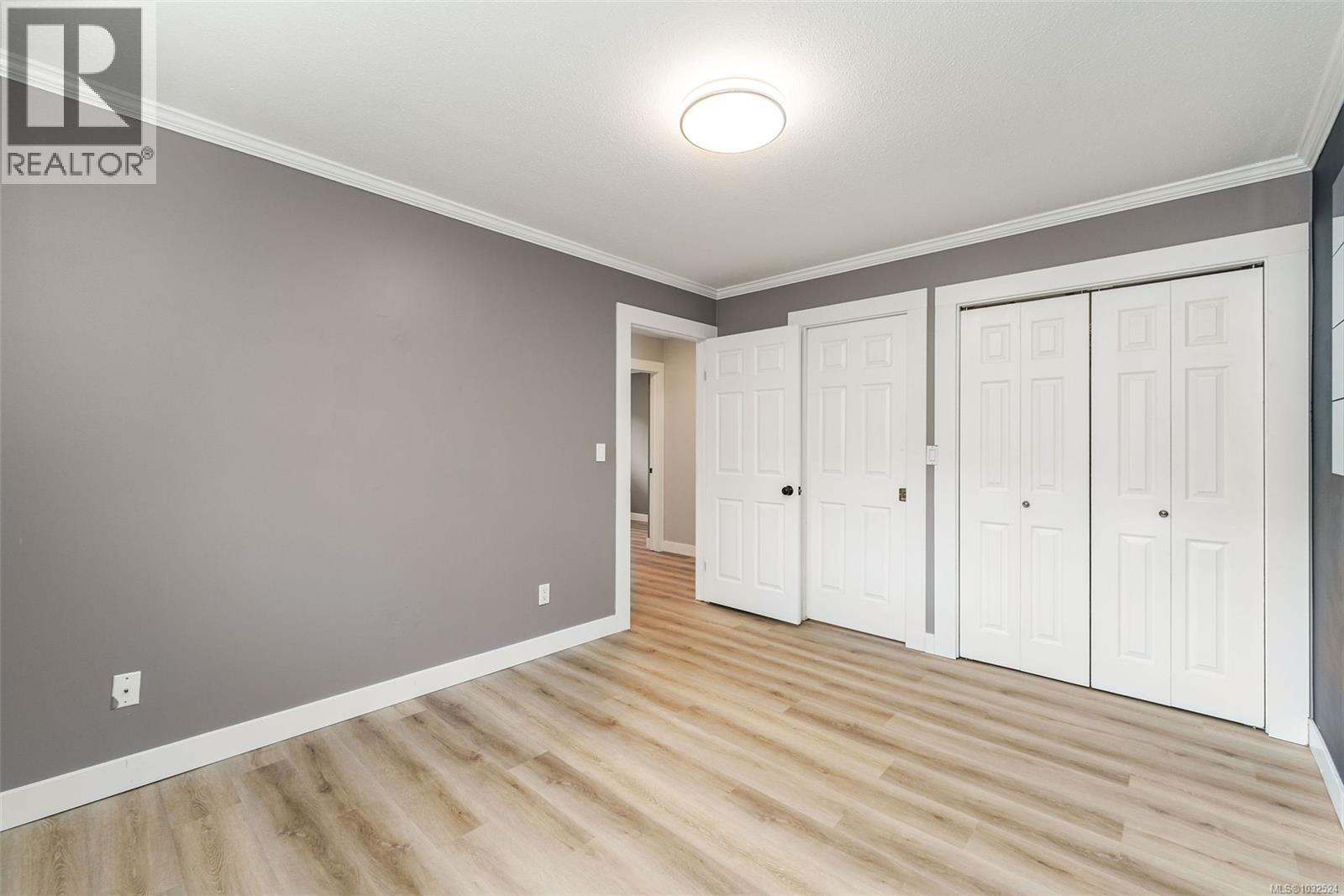 298 Carnduff Pl, Nanaimo, British Columbia  V9R 6Y5 - Photo 21 - 1032524