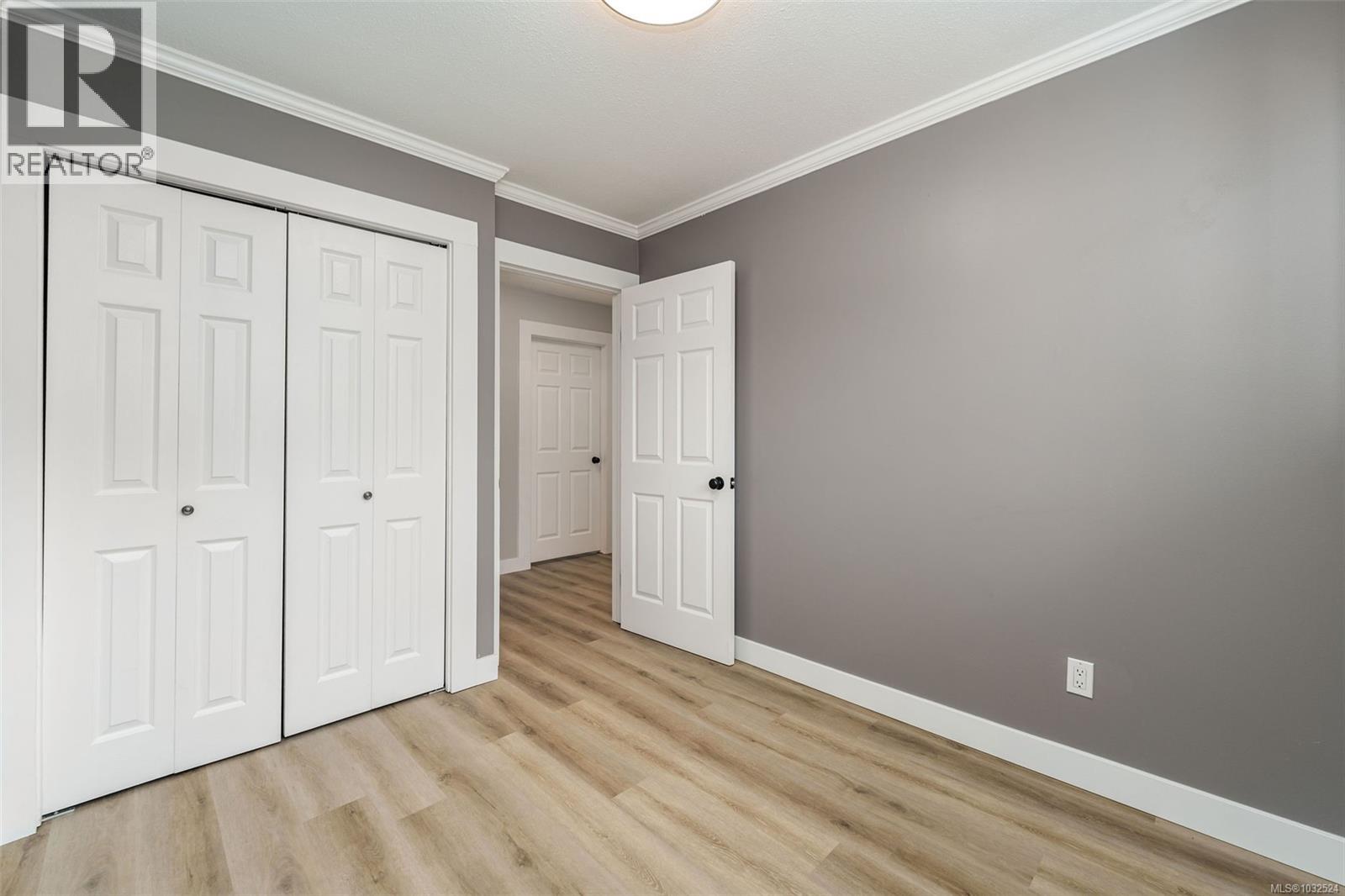 298 Carnduff Pl, Nanaimo, British Columbia  V9R 6Y5 - Photo 23 - 1032524