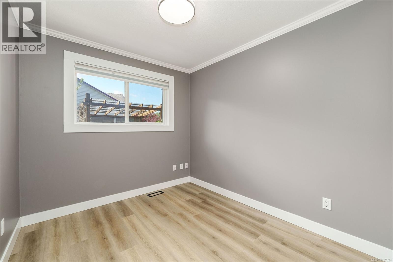 298 Carnduff Pl, Nanaimo, British Columbia  V9R 6Y5 - Photo 24 - 1032524