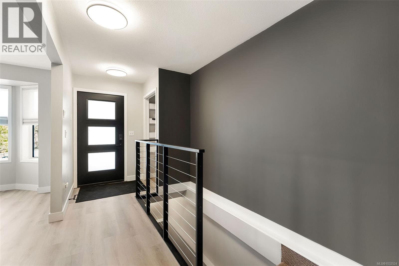 298 Carnduff Pl, Nanaimo, British Columbia  V9R 6Y5 - Photo 26 - 1032524