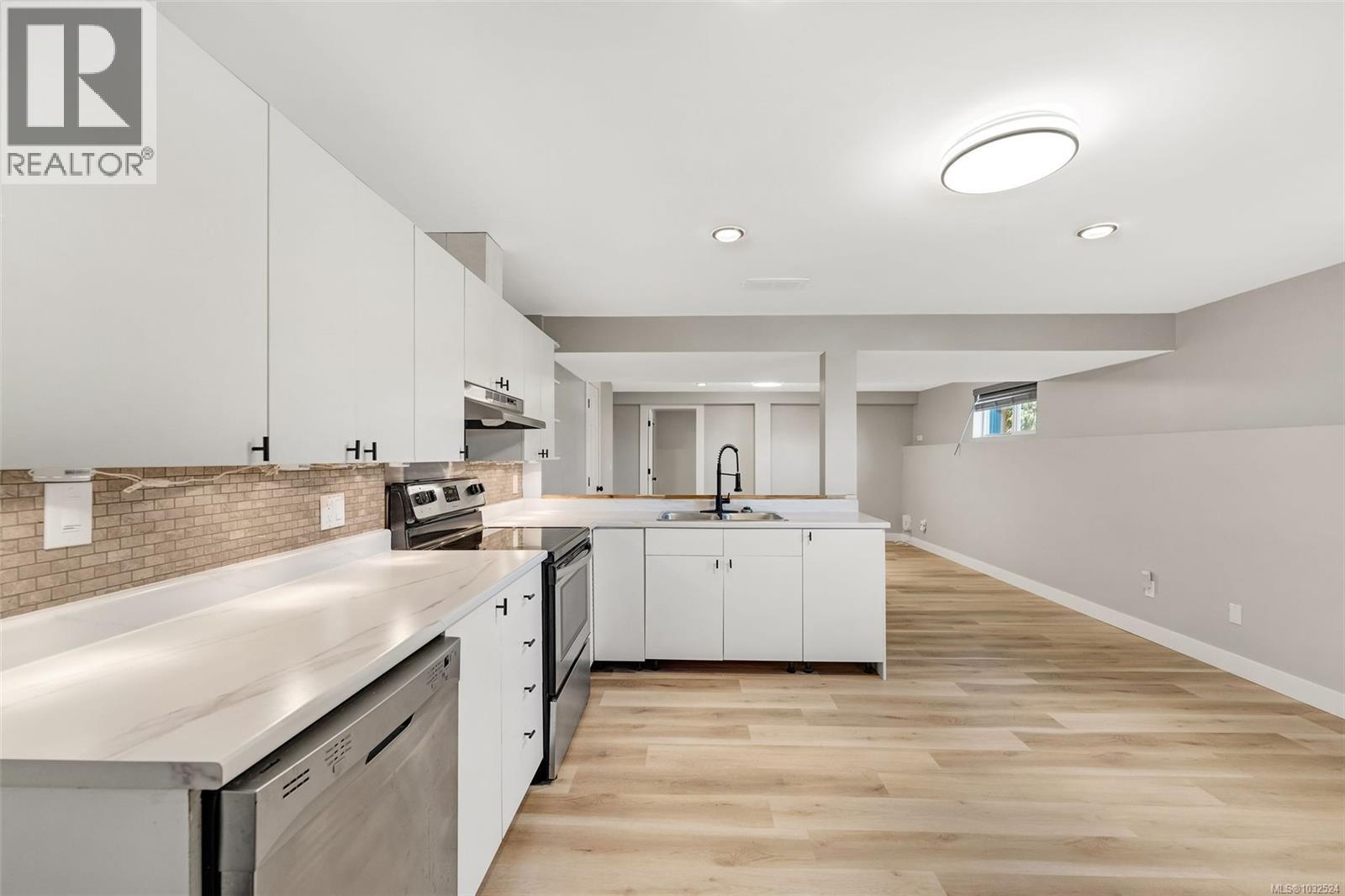 298 Carnduff Pl, Nanaimo, British Columbia  V9R 6Y5 - Photo 28 - 1032524