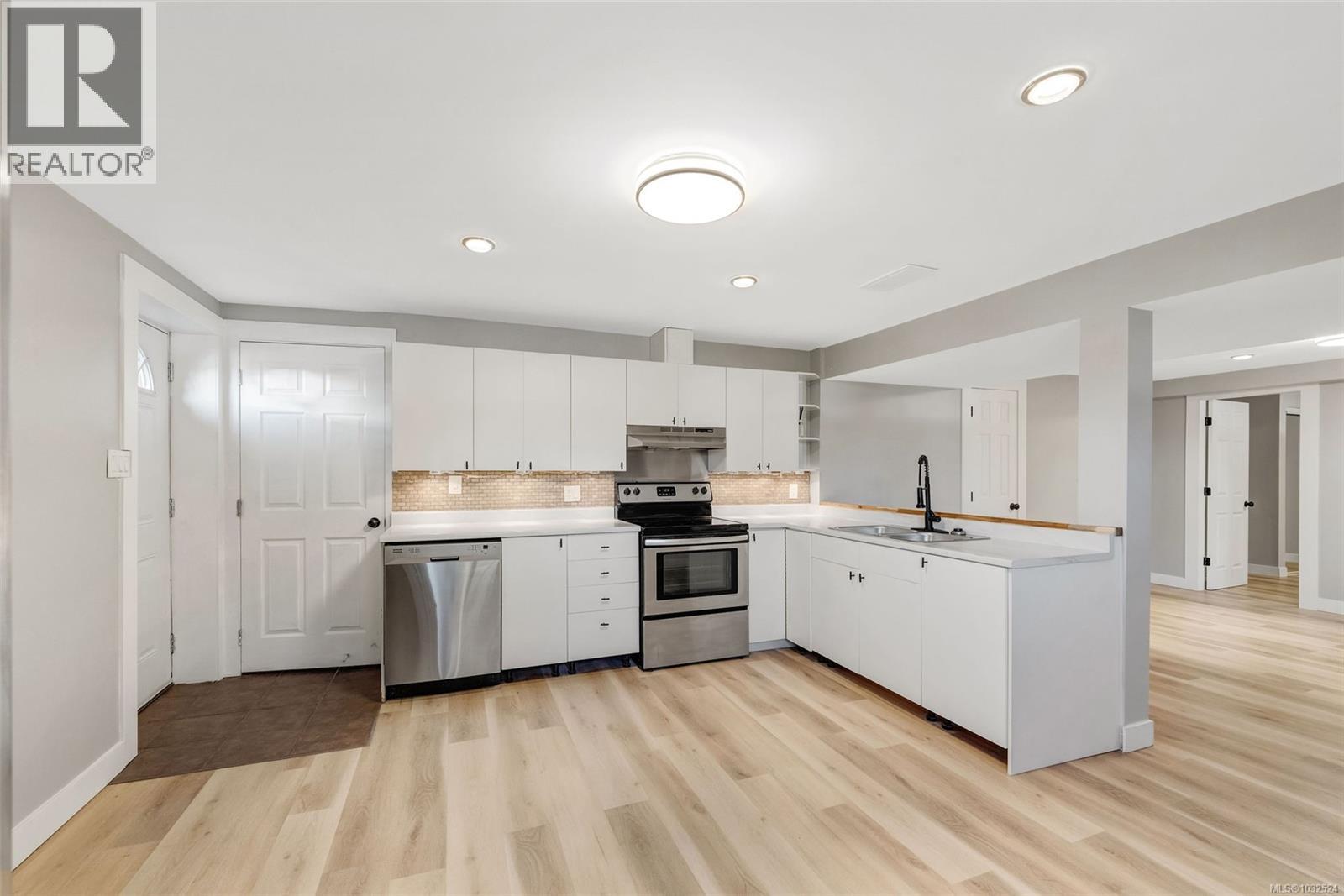 298 Carnduff Pl, Nanaimo, British Columbia  V9R 6Y5 - Photo 29 - 1032524