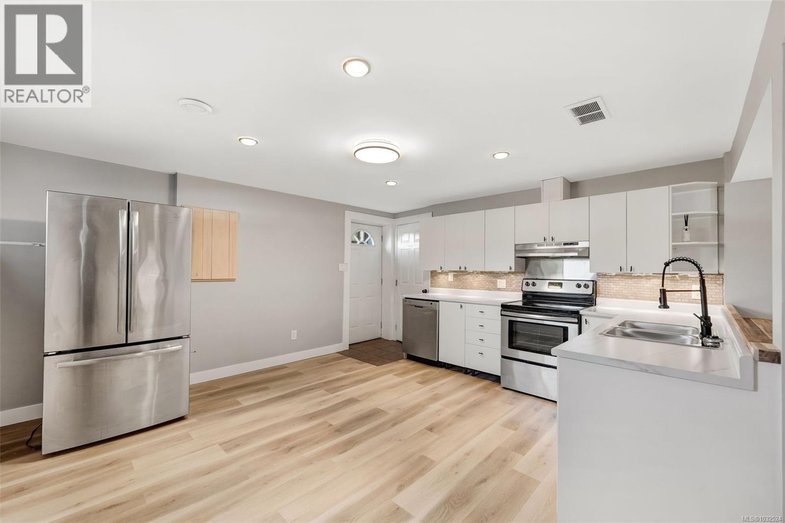 298 Carnduff Pl, Nanaimo, British Columbia  V9R 6Y5 - Photo 30 - 1032524