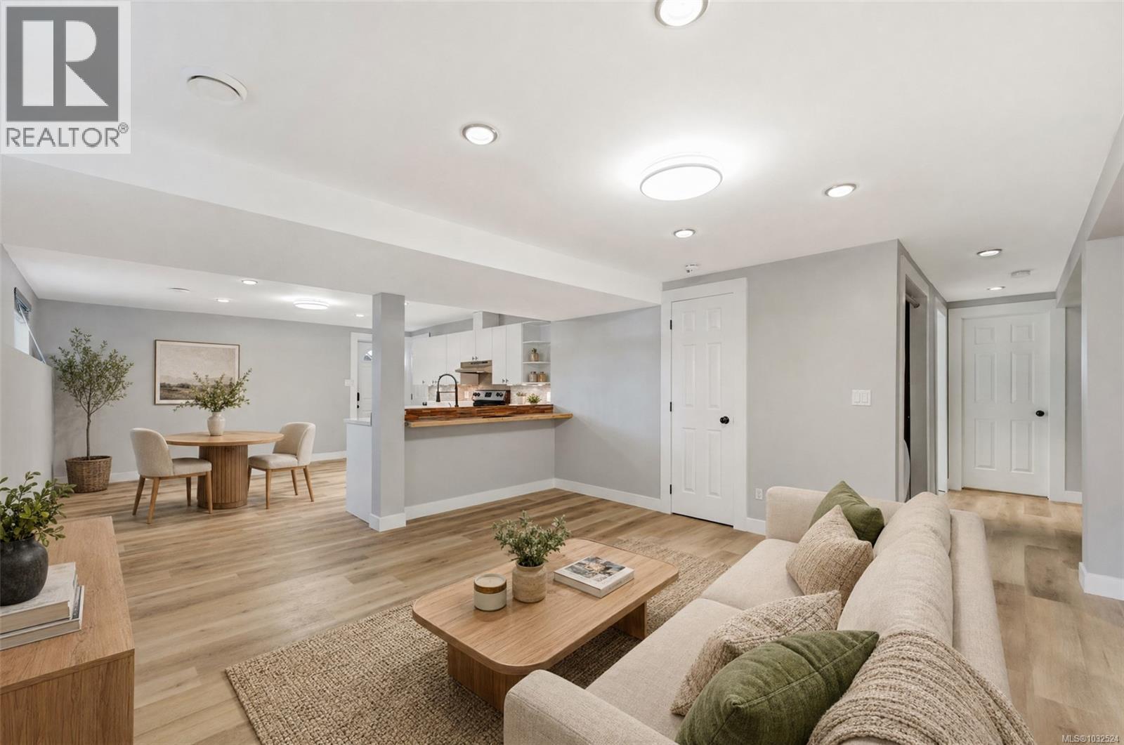 298 Carnduff Pl, Nanaimo, British Columbia  V9R 6Y5 - Photo 31 - 1032524