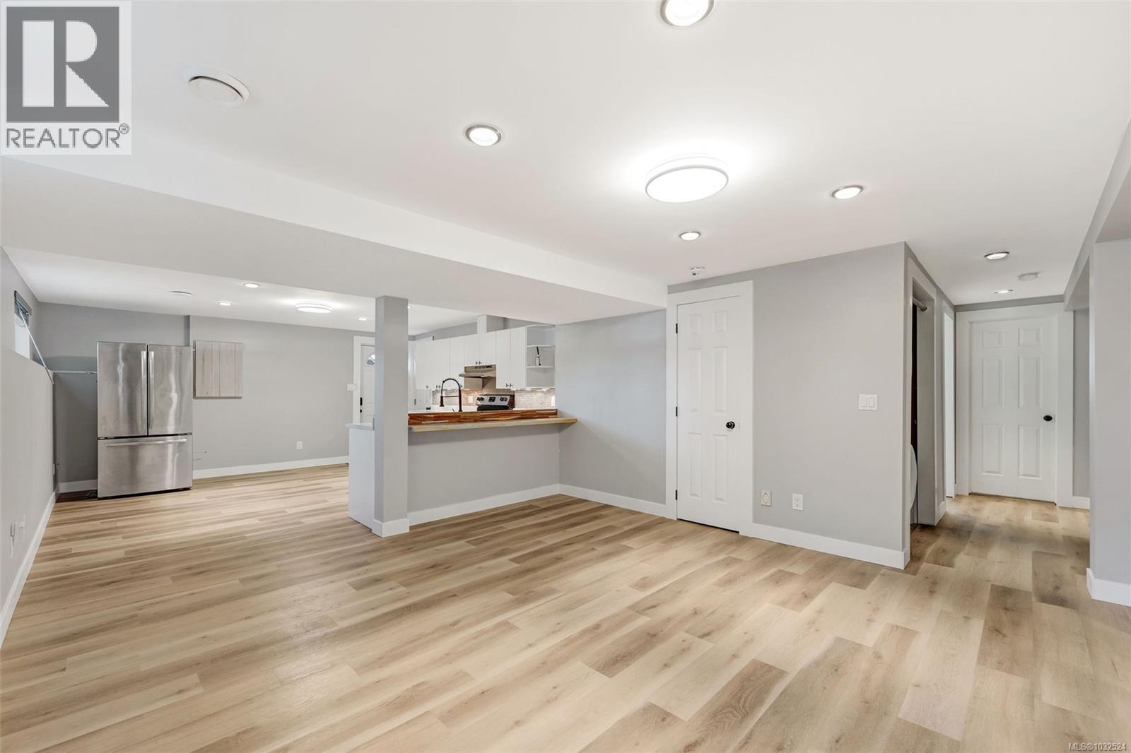 298 Carnduff Pl, Nanaimo, British Columbia  V9R 6Y5 - Photo 32 - 1032524