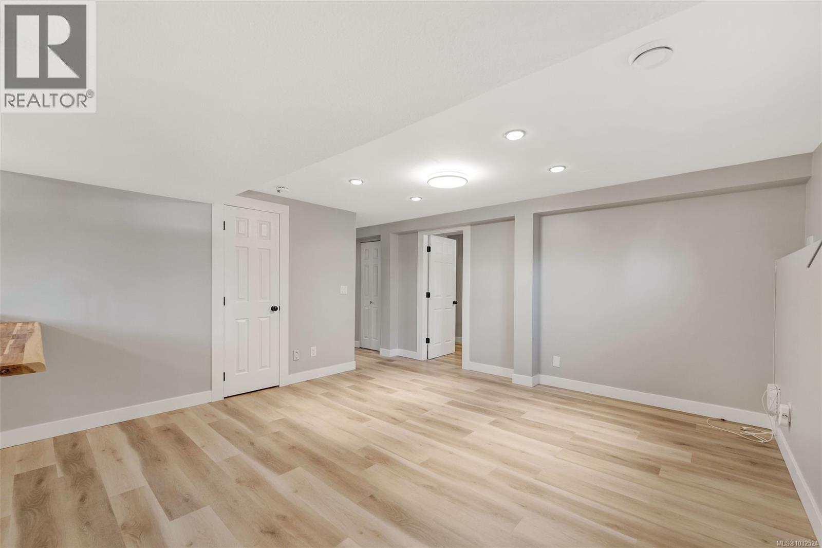 298 Carnduff Pl, Nanaimo, British Columbia  V9R 6Y5 - Photo 33 - 1032524