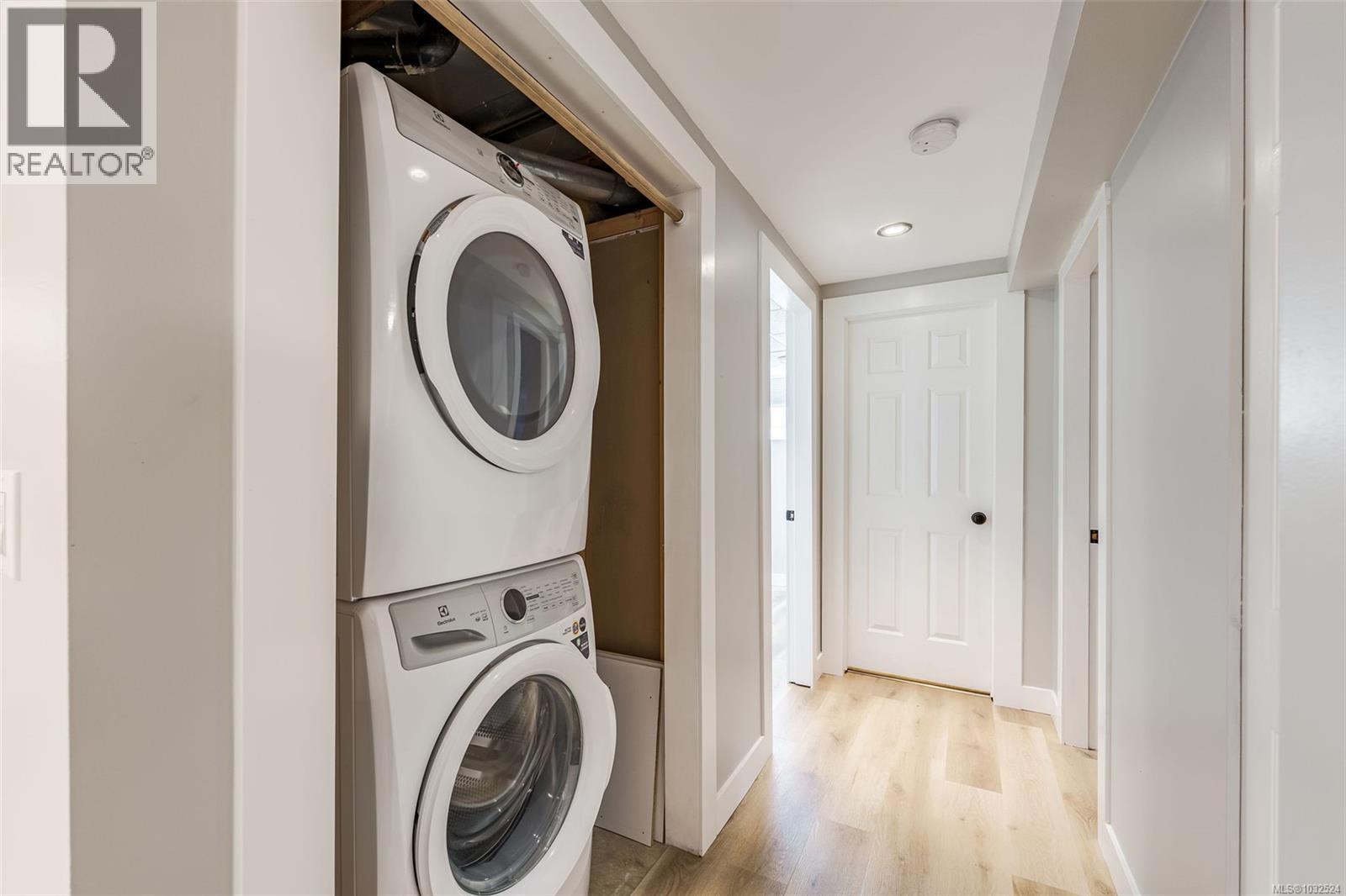 298 Carnduff Pl, Nanaimo, British Columbia  V9R 6Y5 - Photo 34 - 1032524