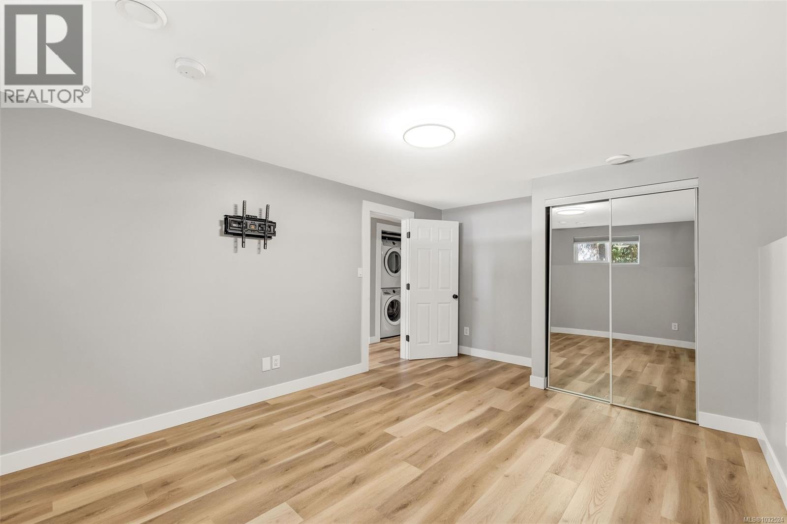 298 Carnduff Pl, Nanaimo, British Columbia  V9R 6Y5 - Photo 35 - 1032524