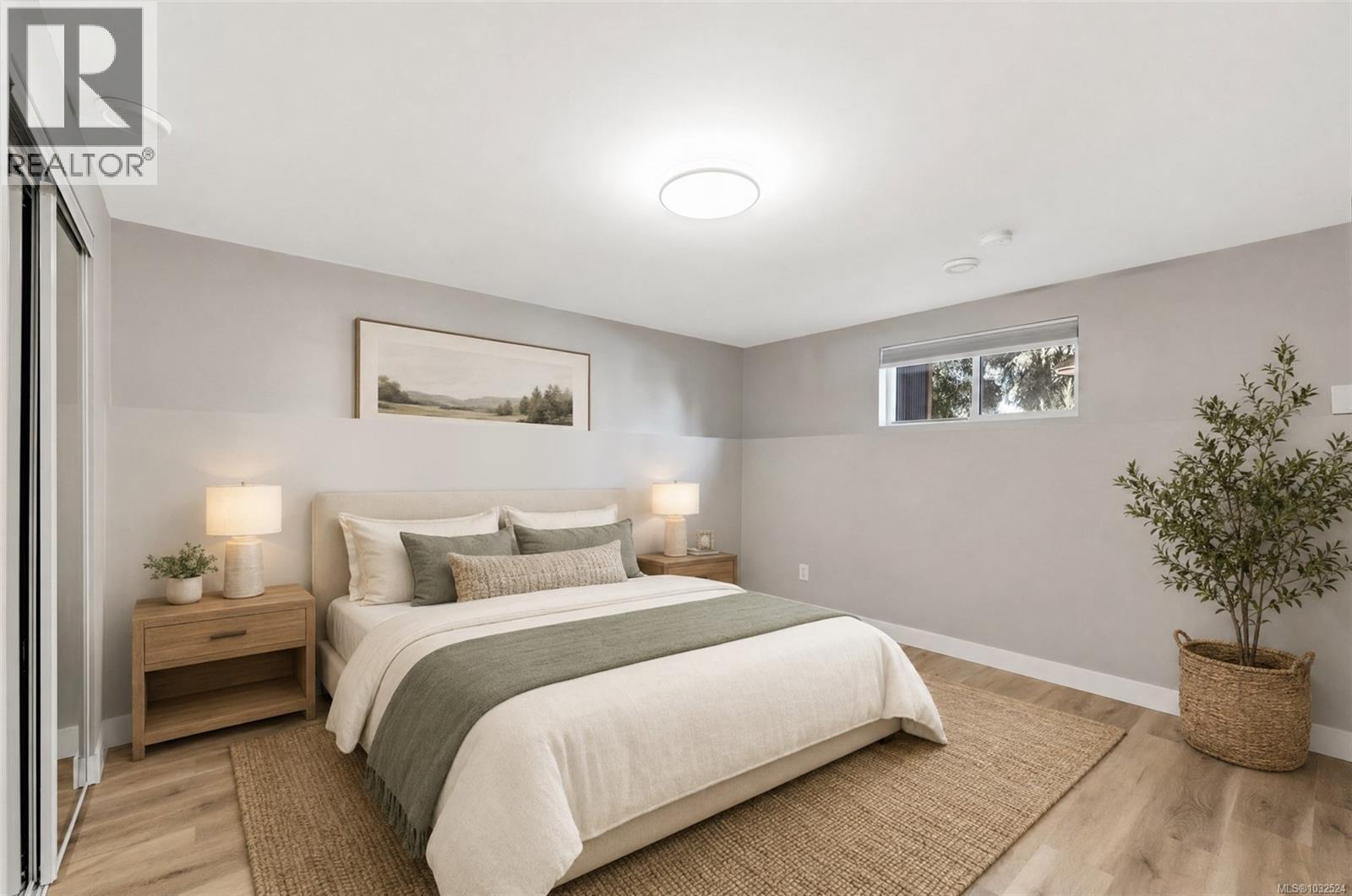 298 Carnduff Pl, Nanaimo, British Columbia  V9R 6Y5 - Photo 36 - 1032524