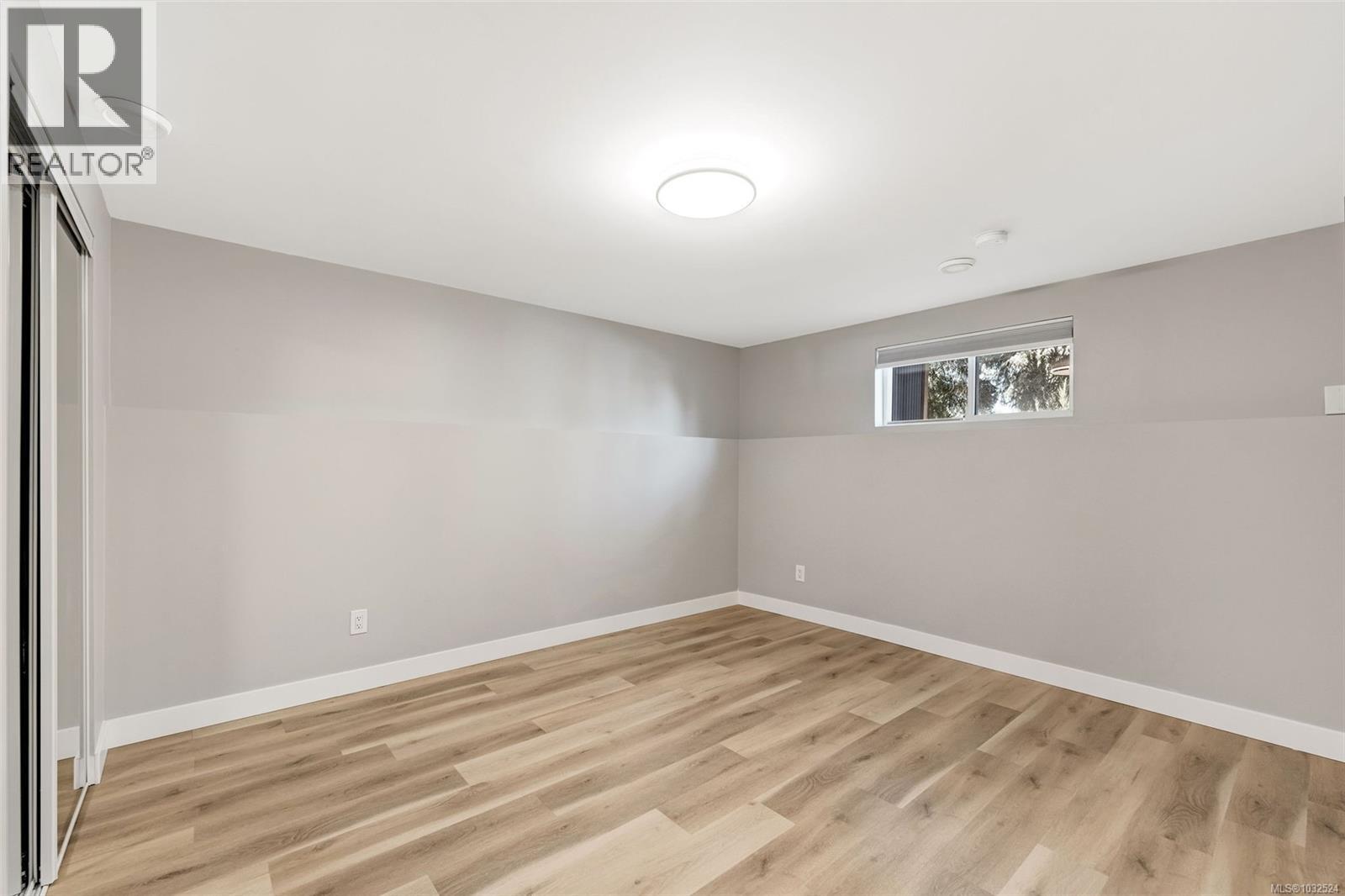 298 Carnduff Pl, Nanaimo, British Columbia  V9R 6Y5 - Photo 37 - 1032524