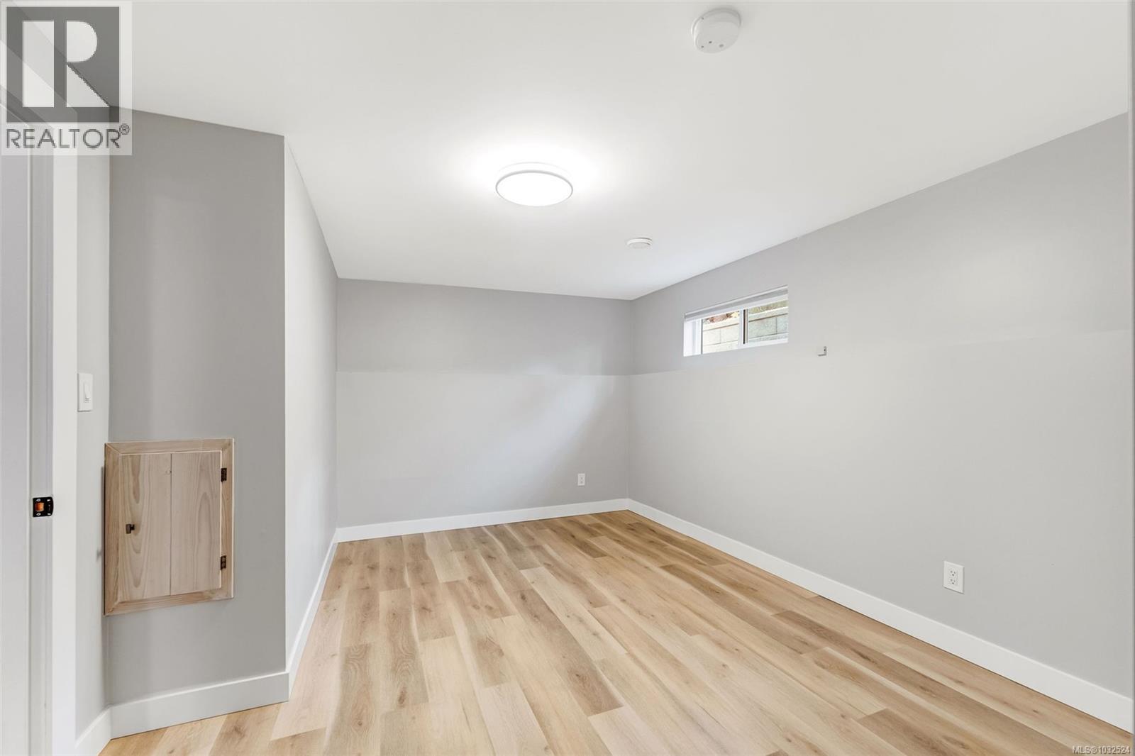 298 Carnduff Pl, Nanaimo, British Columbia  V9R 6Y5 - Photo 38 - 1032524