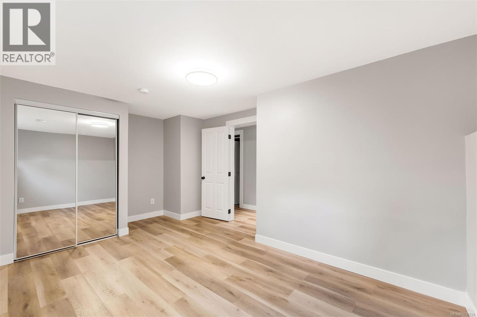 298 Carnduff Pl, Nanaimo, British Columbia  V9R 6Y5 - Photo 39 - 1032524