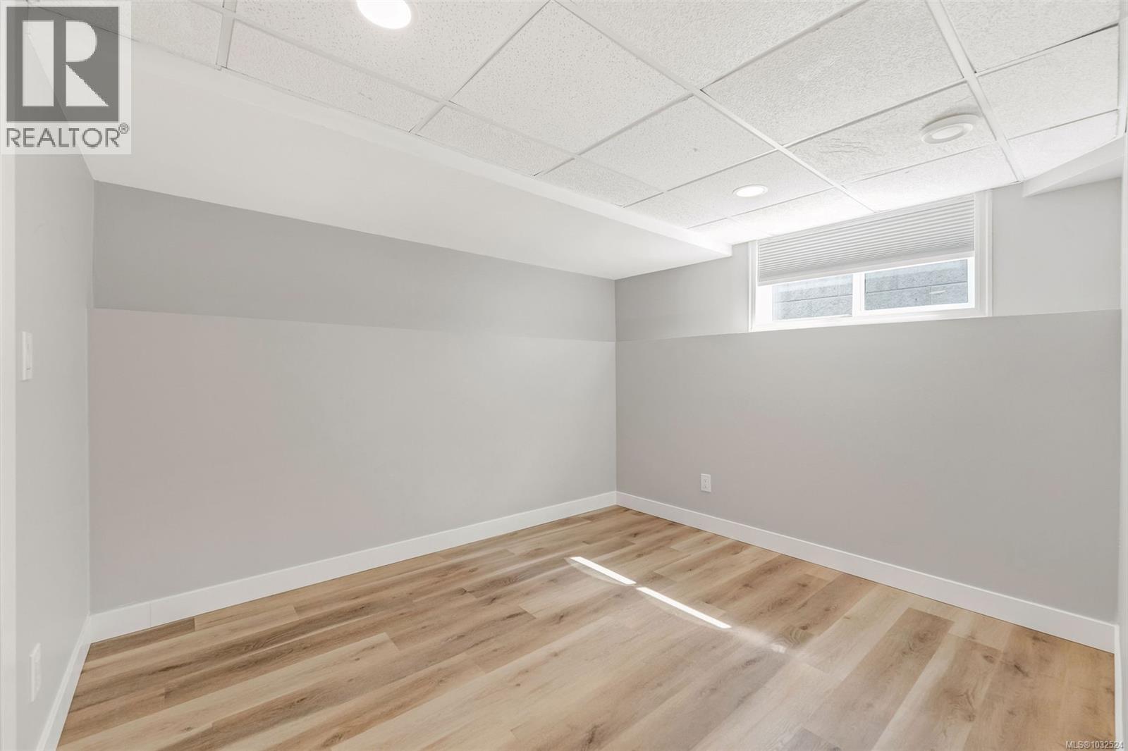 298 Carnduff Pl, Nanaimo, British Columbia  V9R 6Y5 - Photo 41 - 1032524