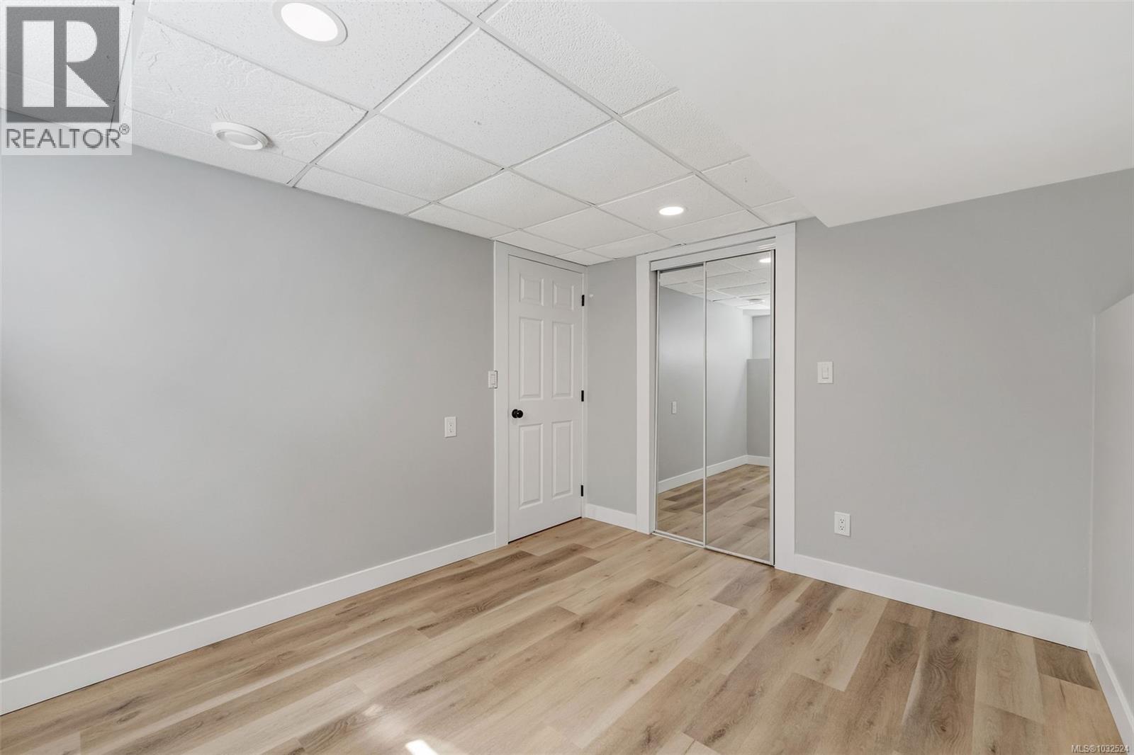 298 Carnduff Pl, Nanaimo, British Columbia  V9R 6Y5 - Photo 42 - 1032524