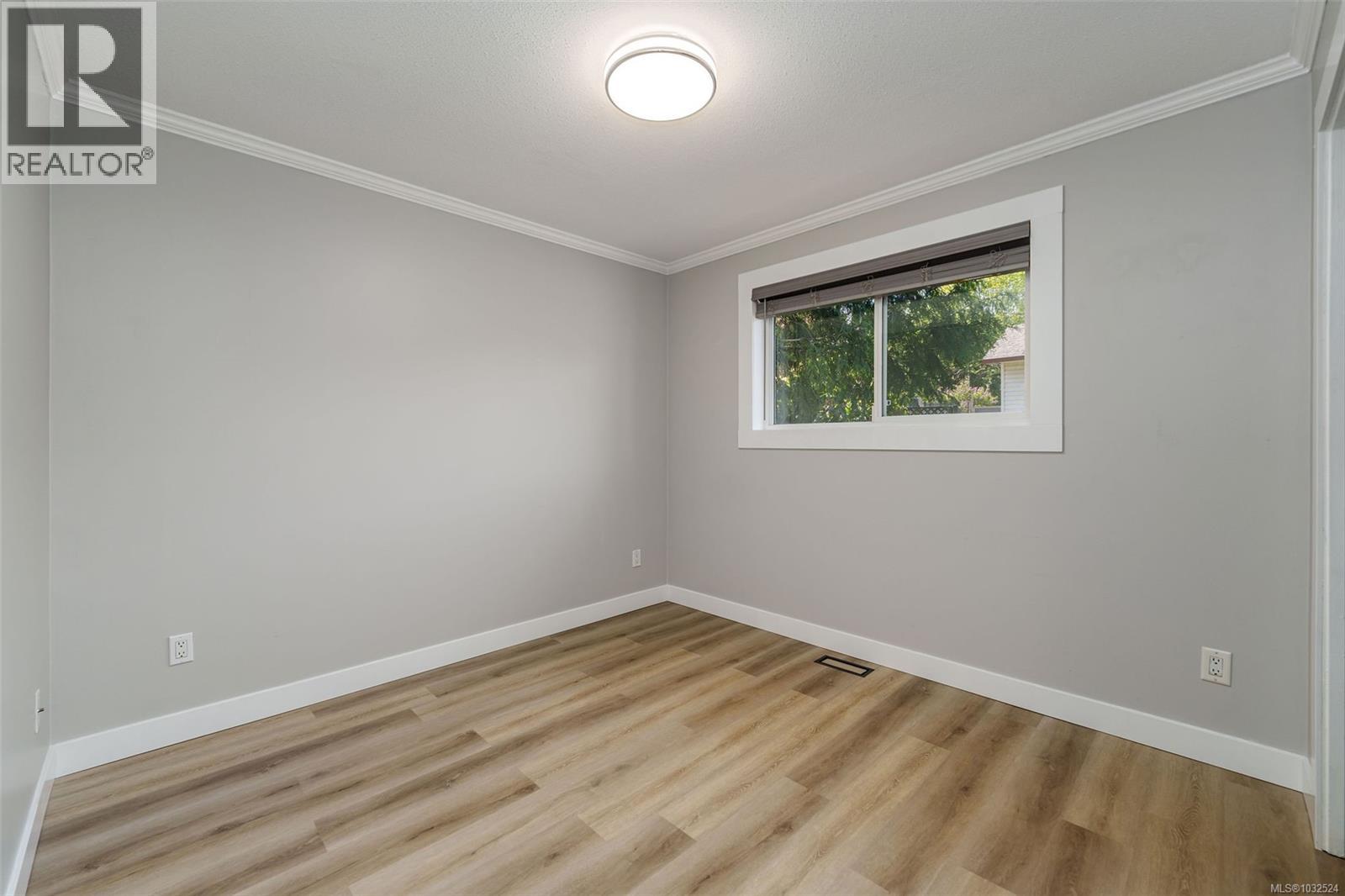 298 Carnduff Pl, Nanaimo, British Columbia  V9R 6Y5 - Photo 43 - 1032524