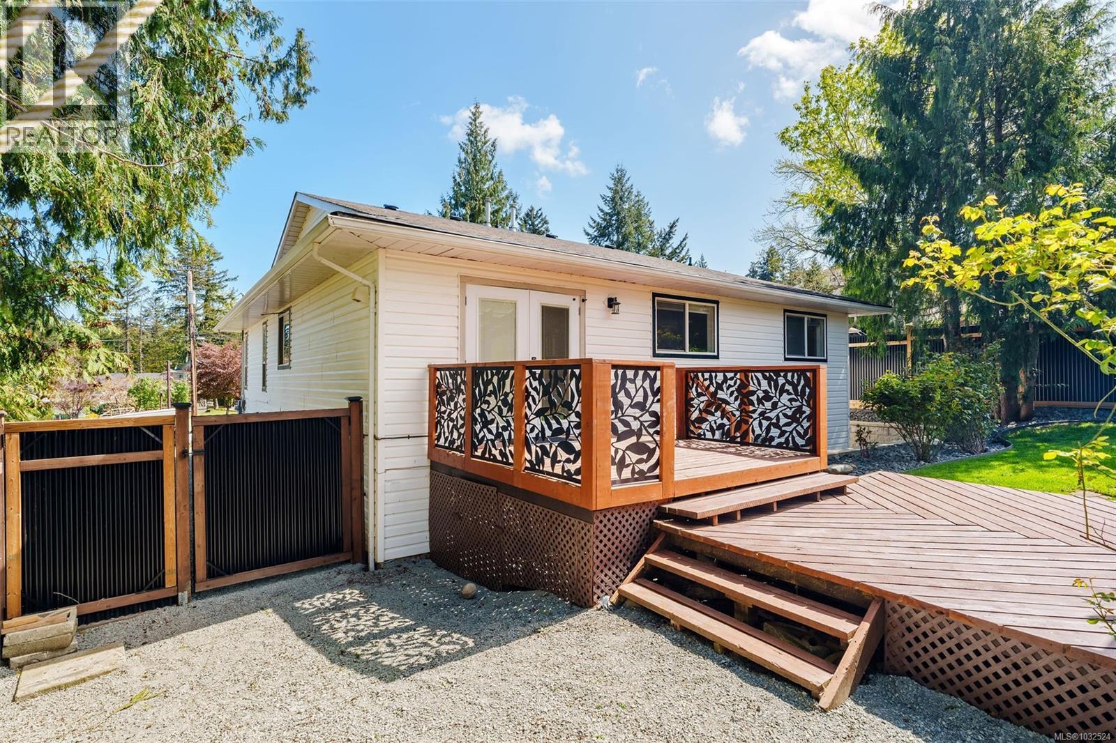 298 Carnduff Pl, Nanaimo, British Columbia  V9R 6Y5 - Photo 44 - 1032524