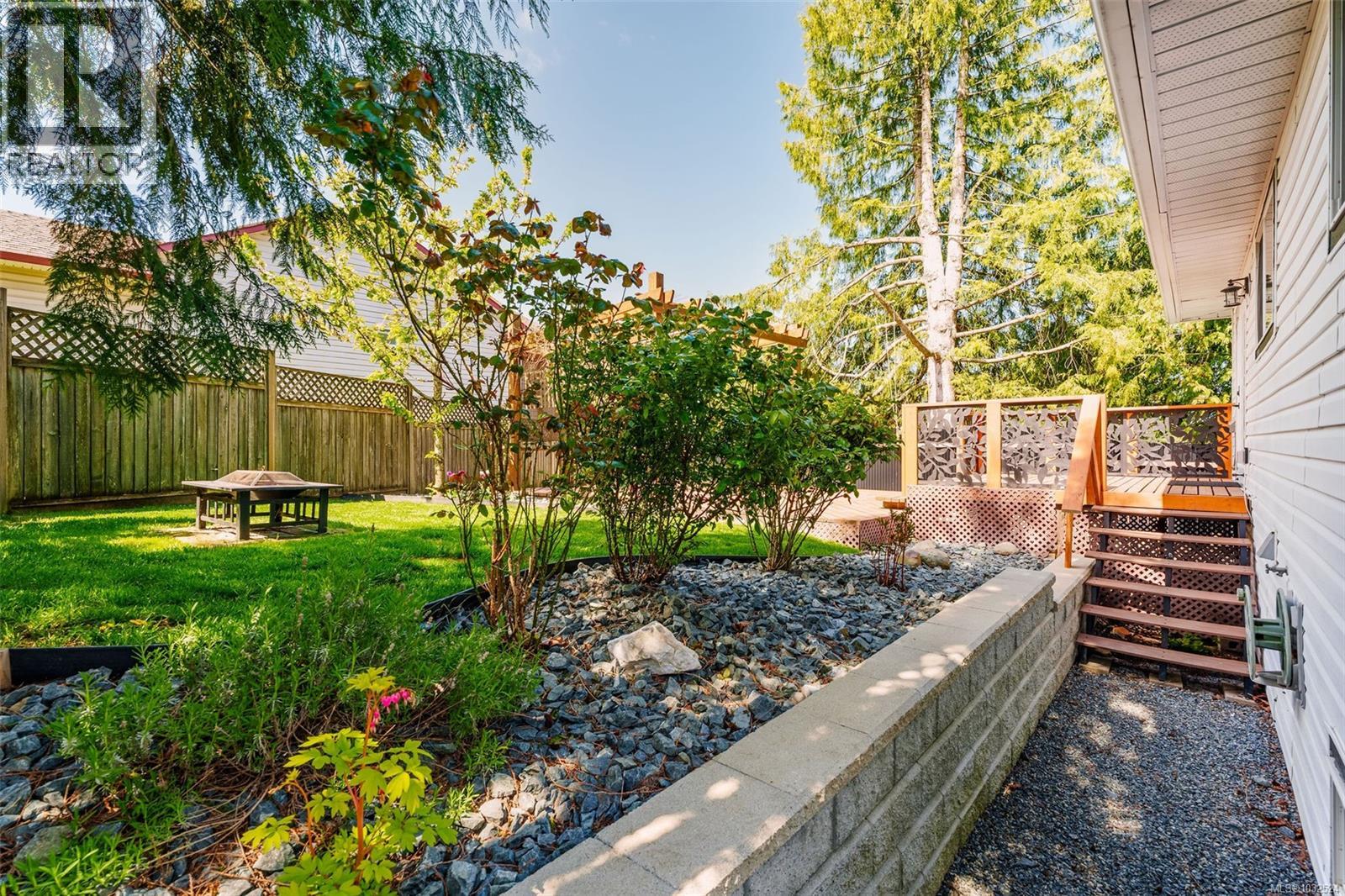 298 Carnduff Pl, Nanaimo, British Columbia  V9R 6Y5 - Photo 45 - 1032524