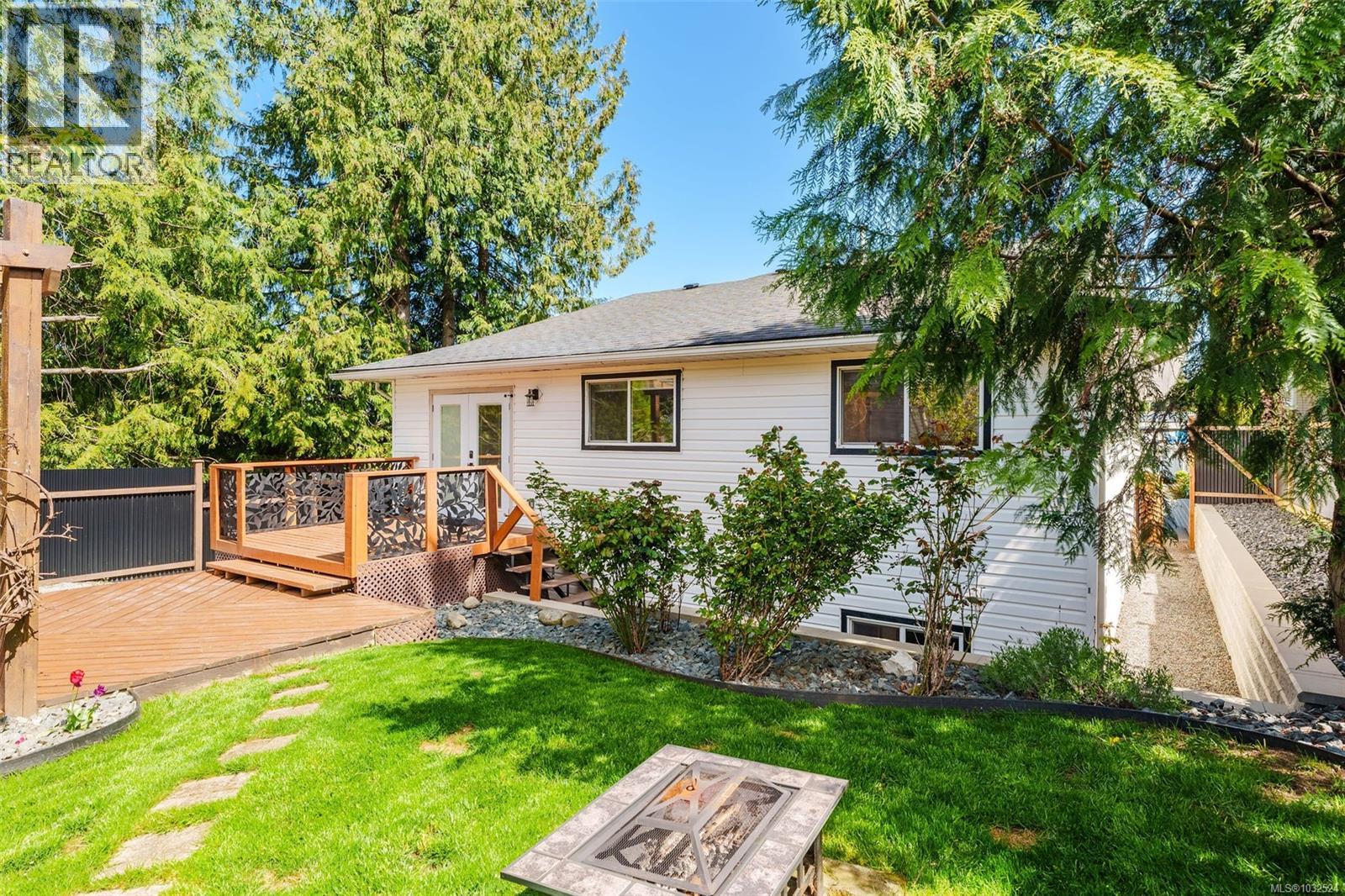 298 Carnduff Pl, Nanaimo, British Columbia  V9R 6Y5 - Photo 46 - 1032524