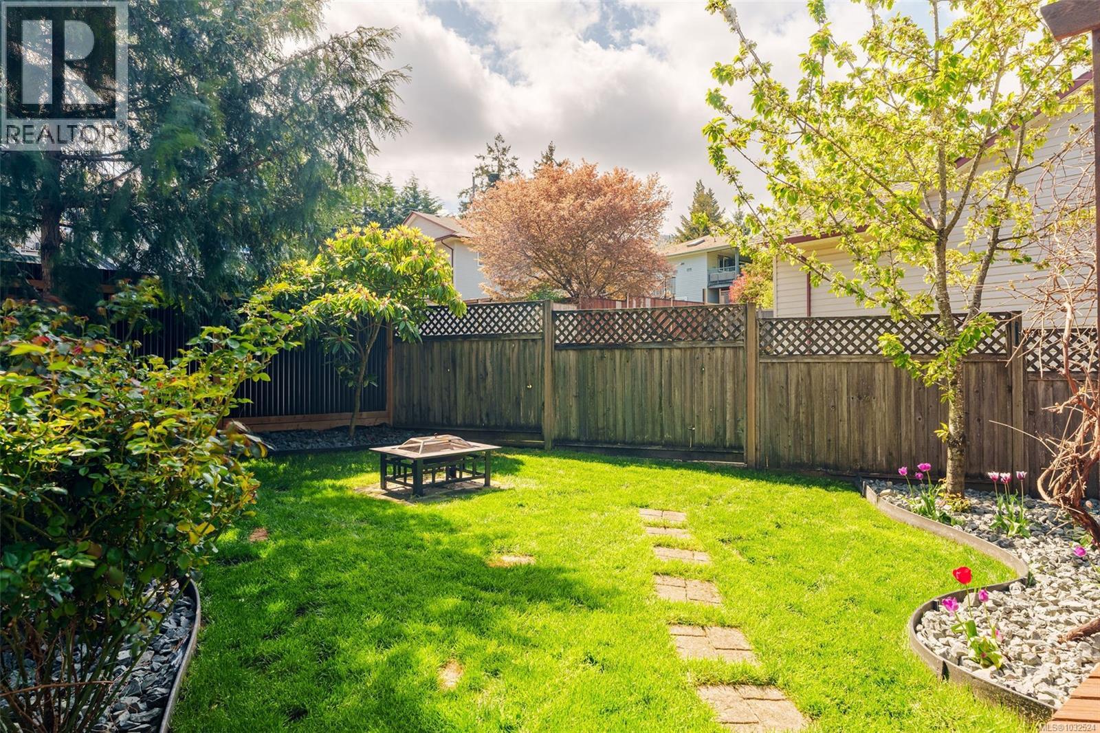 298 Carnduff Pl, Nanaimo, British Columbia  V9R 6Y5 - Photo 47 - 1032524