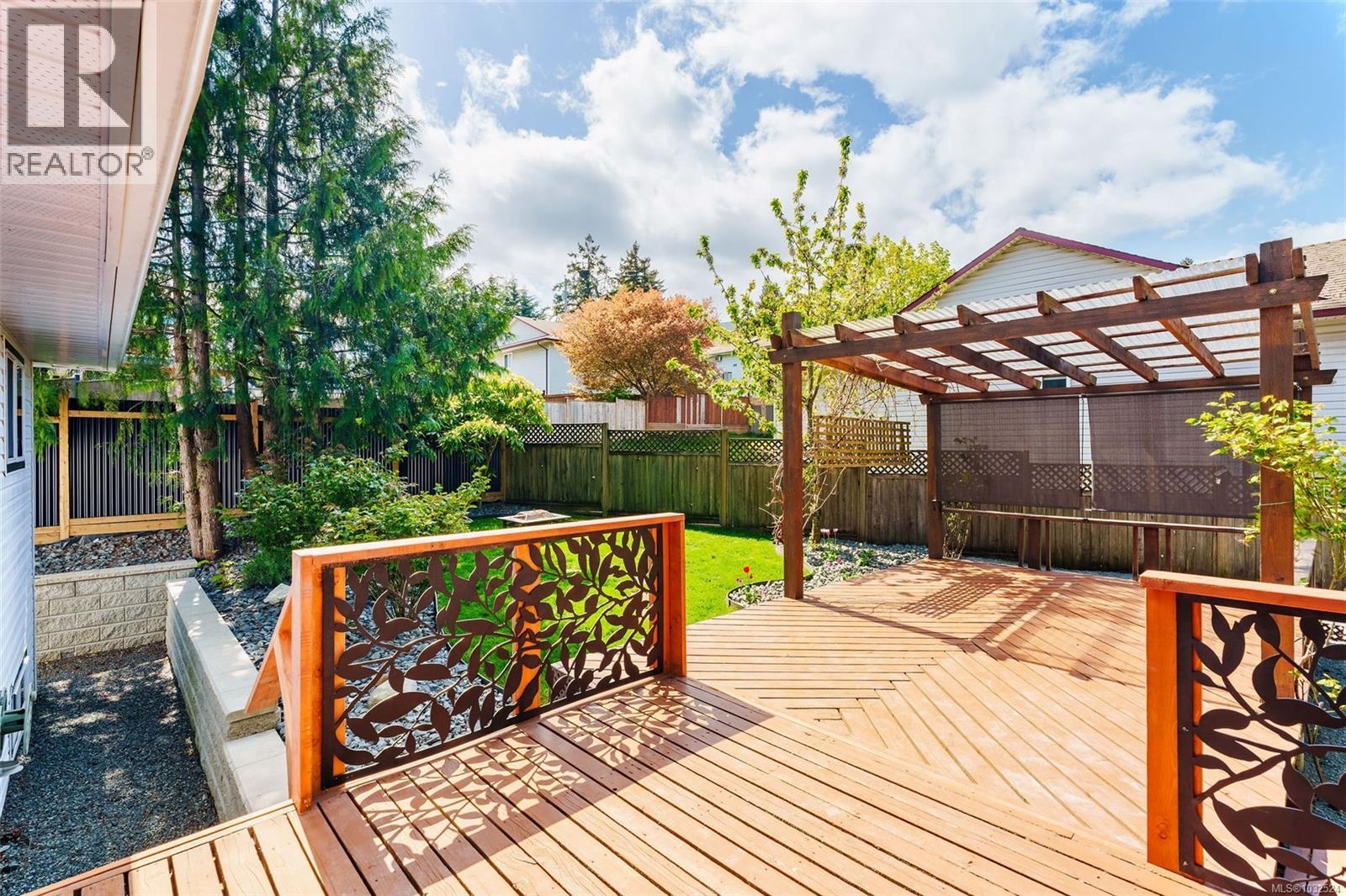 298 Carnduff Pl, Nanaimo, British Columbia  V9R 6Y5 - Photo 48 - 1032524