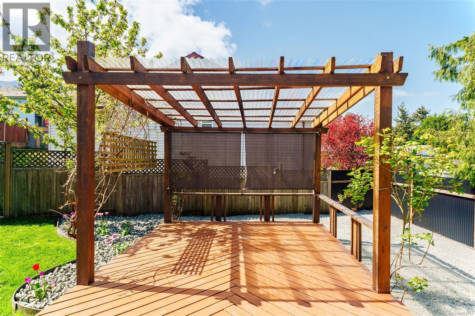 298 Carnduff Pl, Nanaimo, British Columbia  V9R 6Y5 - Photo 49 - 1032524