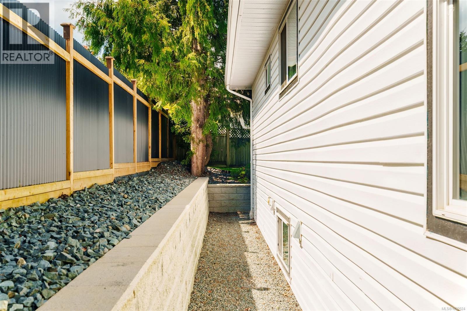 298 Carnduff Pl, Nanaimo, British Columbia  V9R 6Y5 - Photo 50 - 1032524