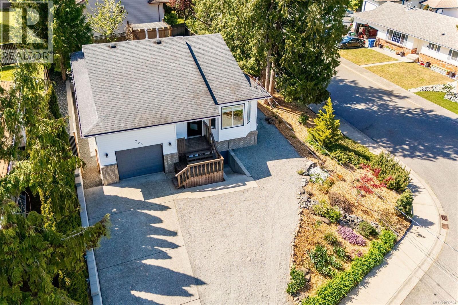 298 Carnduff Pl, Nanaimo, British Columbia  V9R 6Y5 - Photo 51 - 1032524