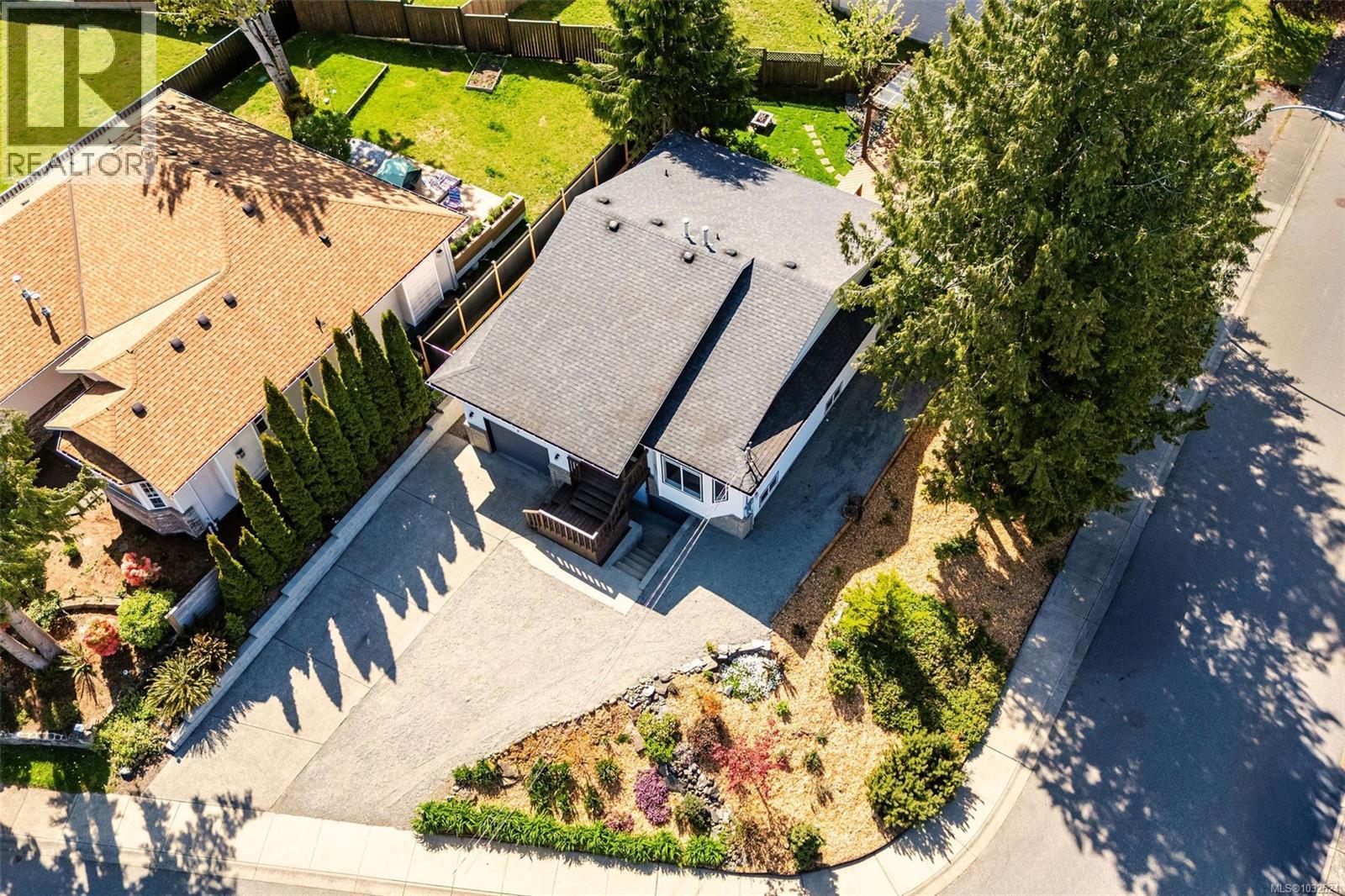 298 Carnduff Pl, Nanaimo, British Columbia  V9R 6Y5 - Photo 52 - 1032524