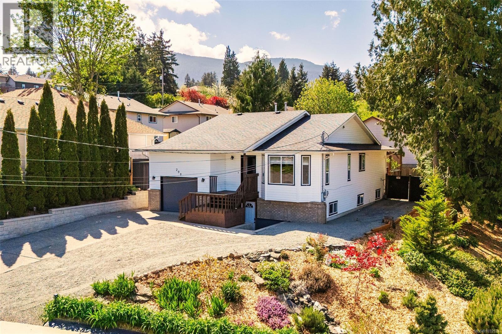 298 Carnduff Pl, Nanaimo, British Columbia  V9R 6Y5 - Photo 53 - 1032524