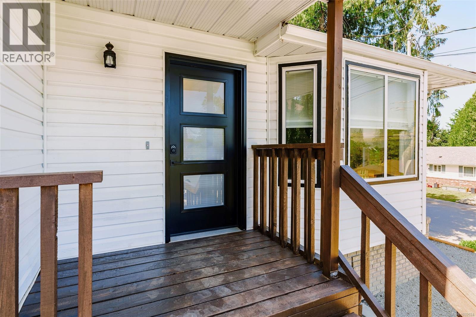 298 Carnduff Pl, Nanaimo, British Columbia  V9R 6Y5 - Photo 55 - 1032524