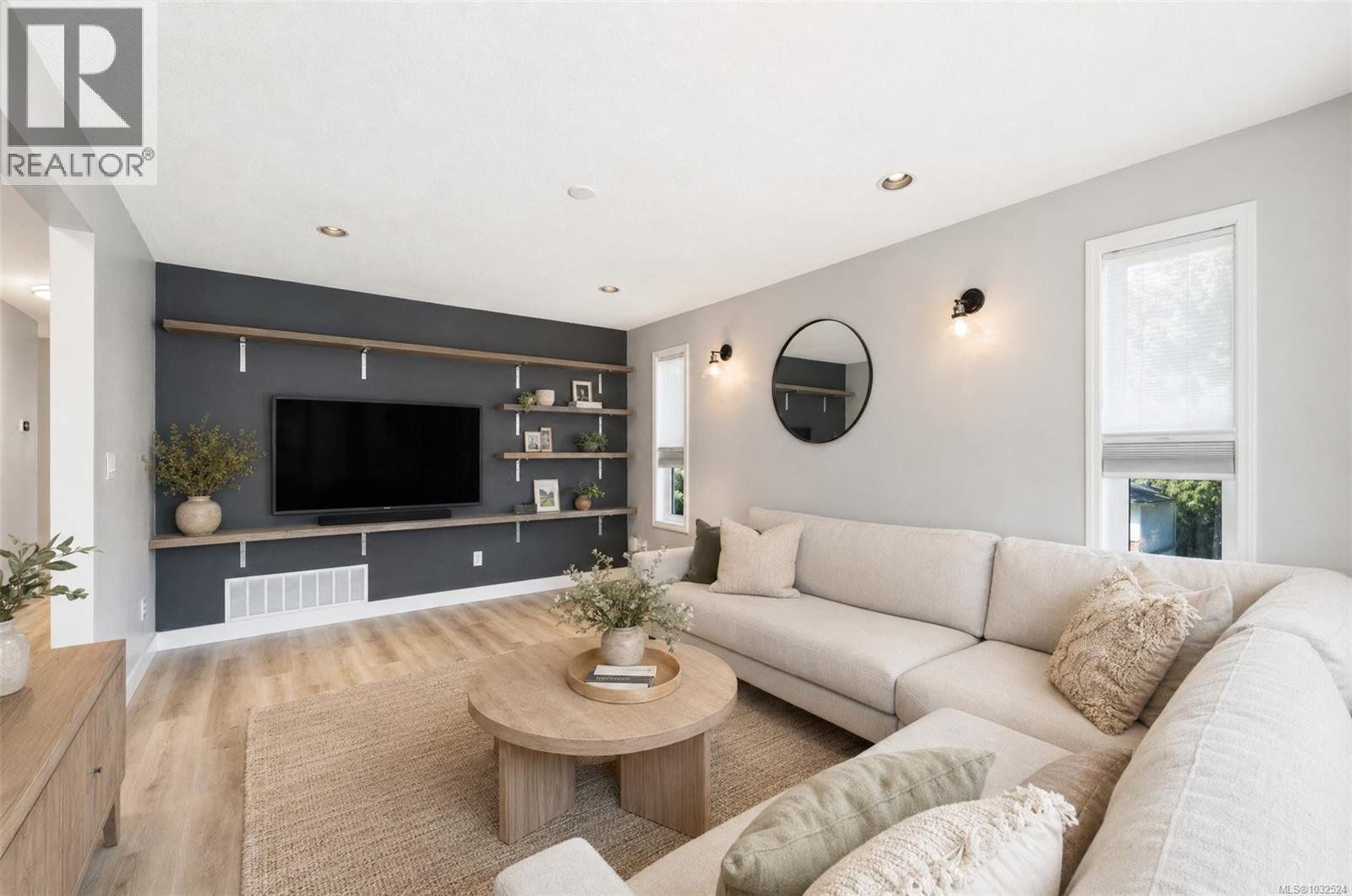 298 Carnduff Pl, Nanaimo, British Columbia  V9R 6Y5 - Photo 7 - 1032524