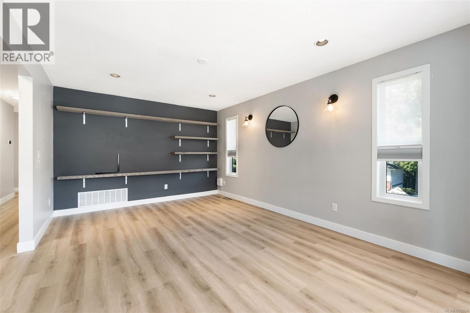 298 Carnduff Pl, Nanaimo, British Columbia  V9R 6Y5 - Photo 8 - 1032524