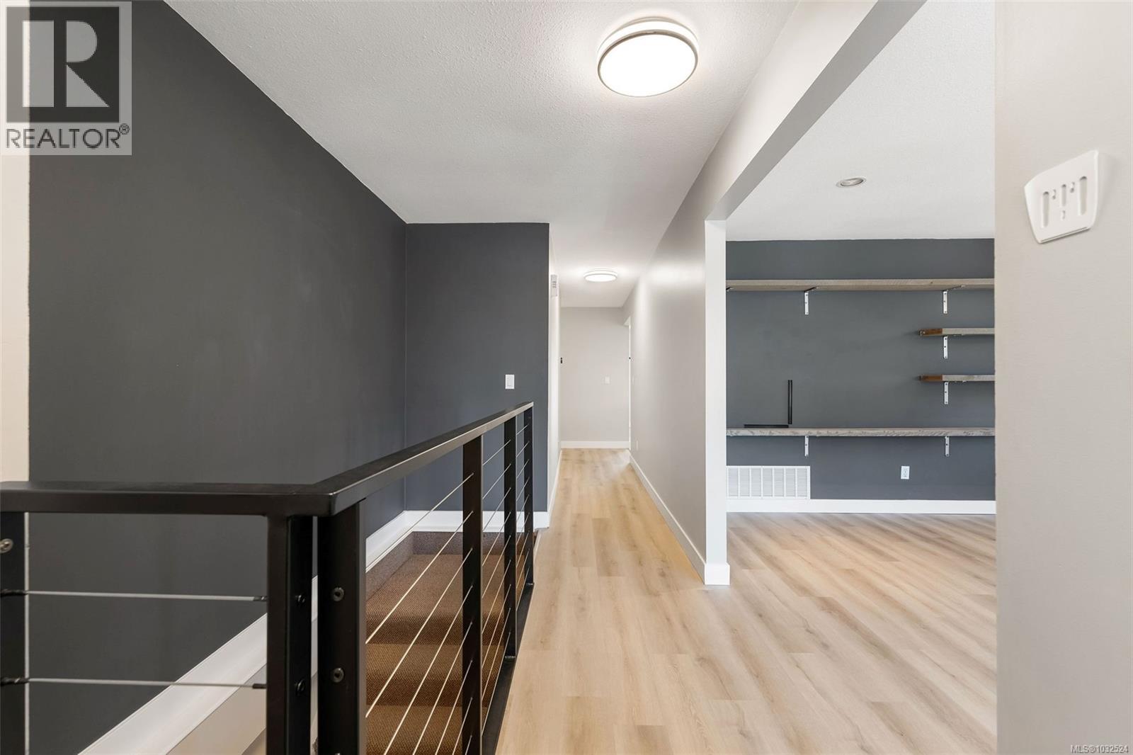 298 Carnduff Pl, Nanaimo, British Columbia  V9R 6Y5 - Photo 9 - 1032524