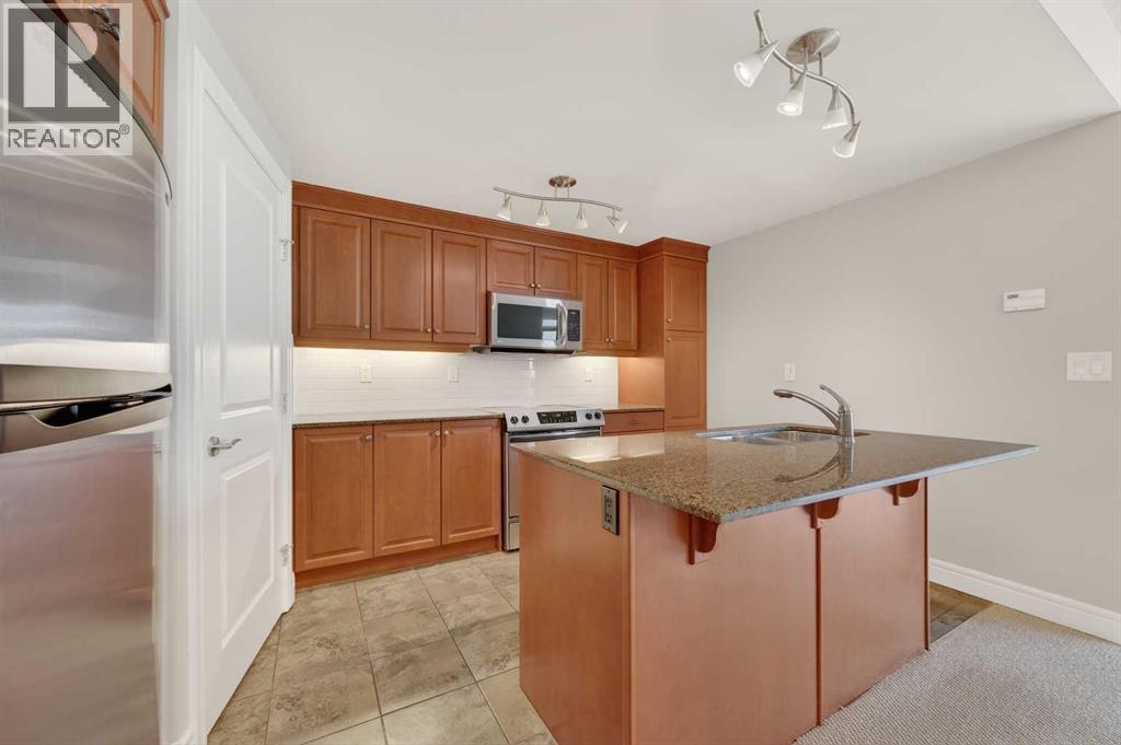 1402, 910 5 Avenue Sw, Calgary, Alberta  T2P 0C3 - Photo 19 - A2290270