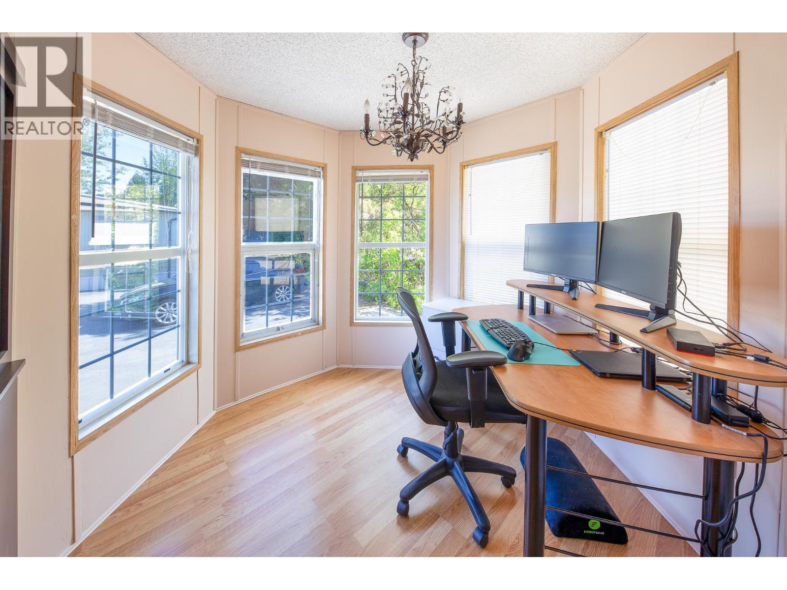 120 201 Cayer Street, Coquitlam, British Columbia  V3K 5A9 - Photo 12 - R3115945