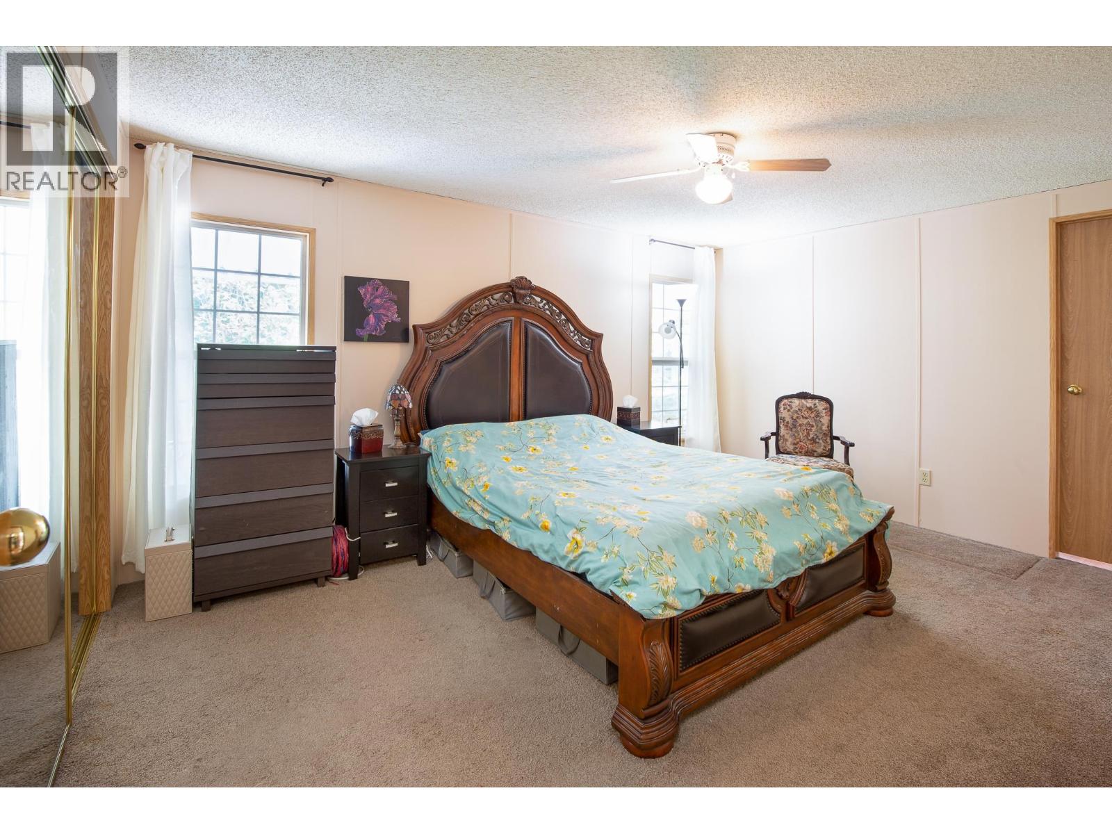 120 201 Cayer Street, Coquitlam, British Columbia  V3K 5A9 - Photo 18 - R3115945