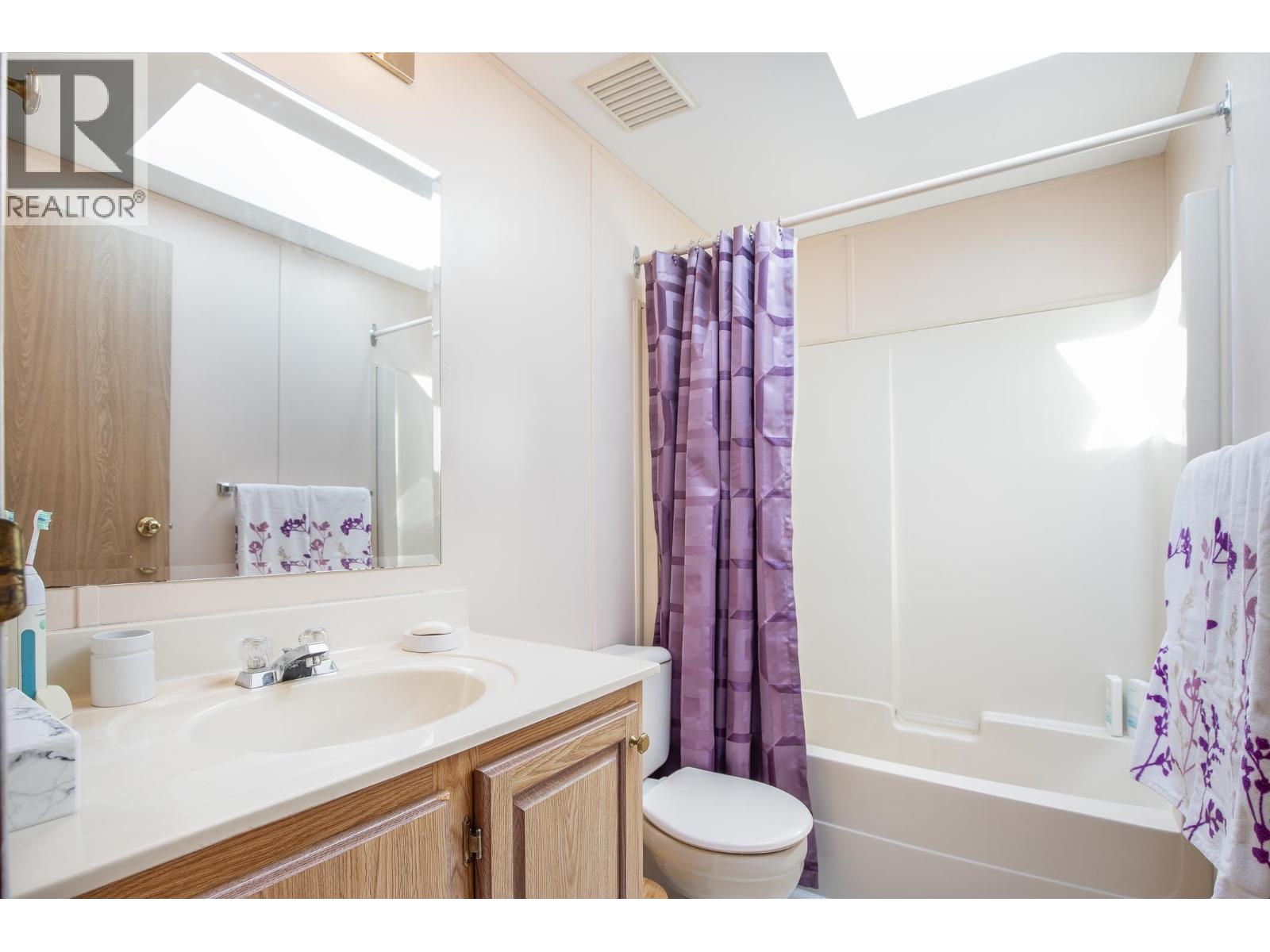 120 201 Cayer Street, Coquitlam, British Columbia  V3K 5A9 - Photo 22 - R3115945