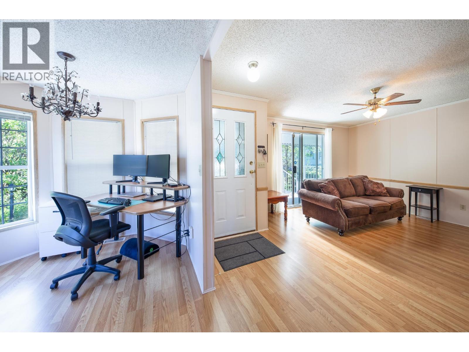 120 201 Cayer Street, Coquitlam, British Columbia  V3K 5A9 - Photo 10 - R3115945