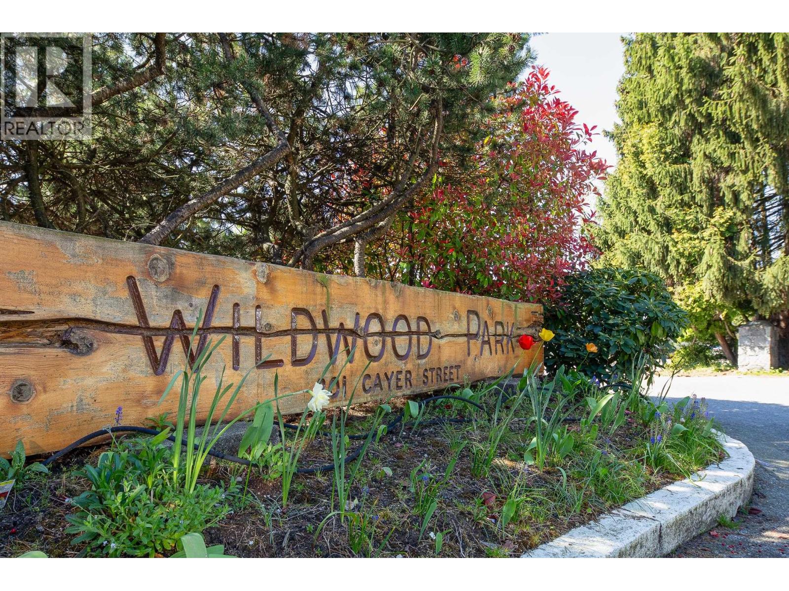 120 201 Cayer Street, Coquitlam, British Columbia  V3K 5A9 - Photo 24 - R3115945