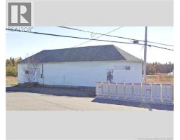6862 Route 313, Pointe-Canot, New Brunswick
