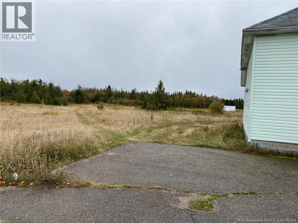 6862 Route 313, Pointe-Canot, New Brunswick  E8T 3B6 - Photo 3 - NB138146