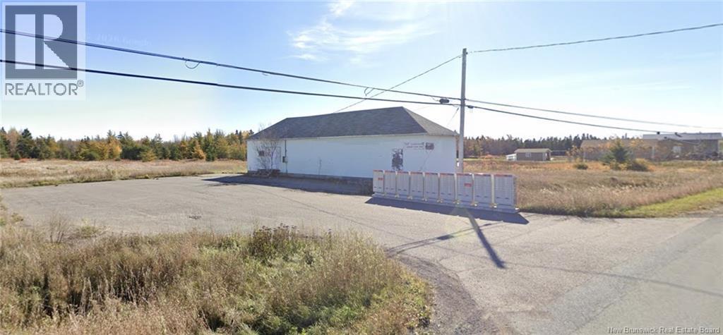 6862 Route 313, Pointe-Canot, New Brunswick  E8T 3B6 - Photo 9 - NB138146