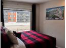 5375 Big White Road Unit# 306 Lot# SL 74, Big White, BC V1Y 6J6